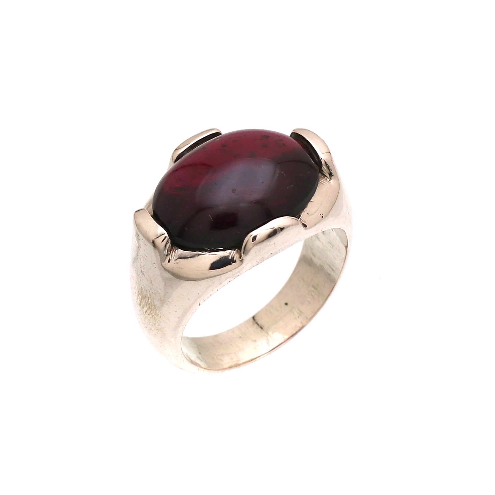 Damn Ring