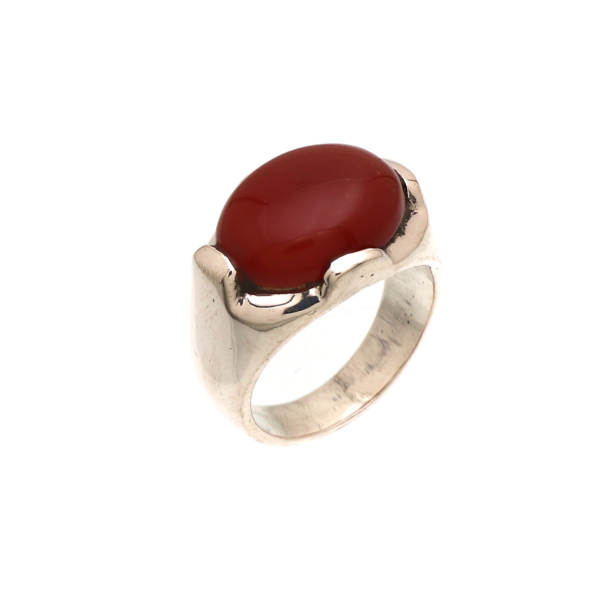 Damn Ring