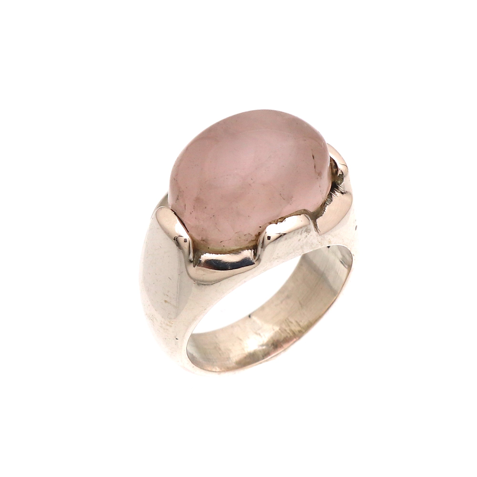 Damn Ring