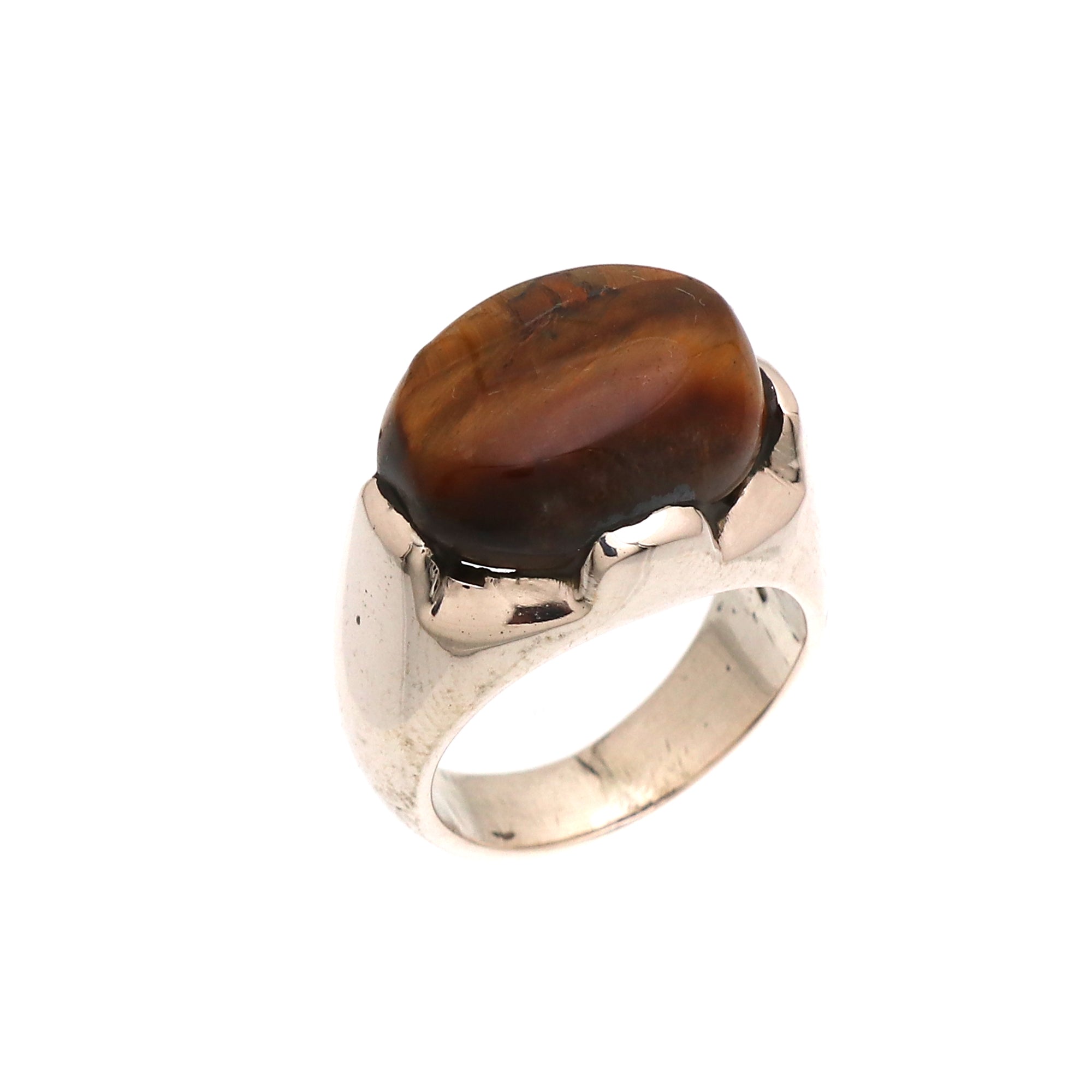Damn Ring
