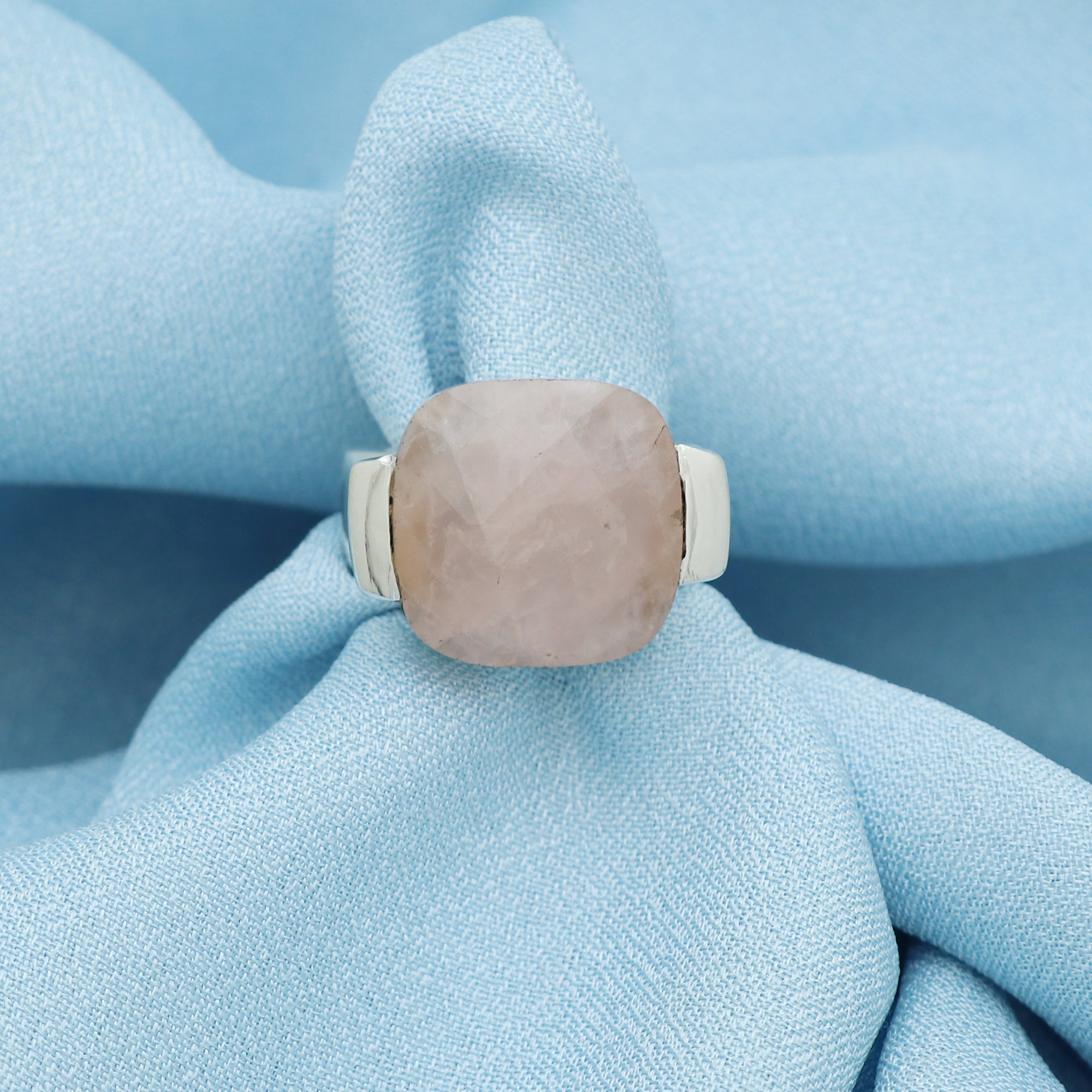 Gyoza Ring