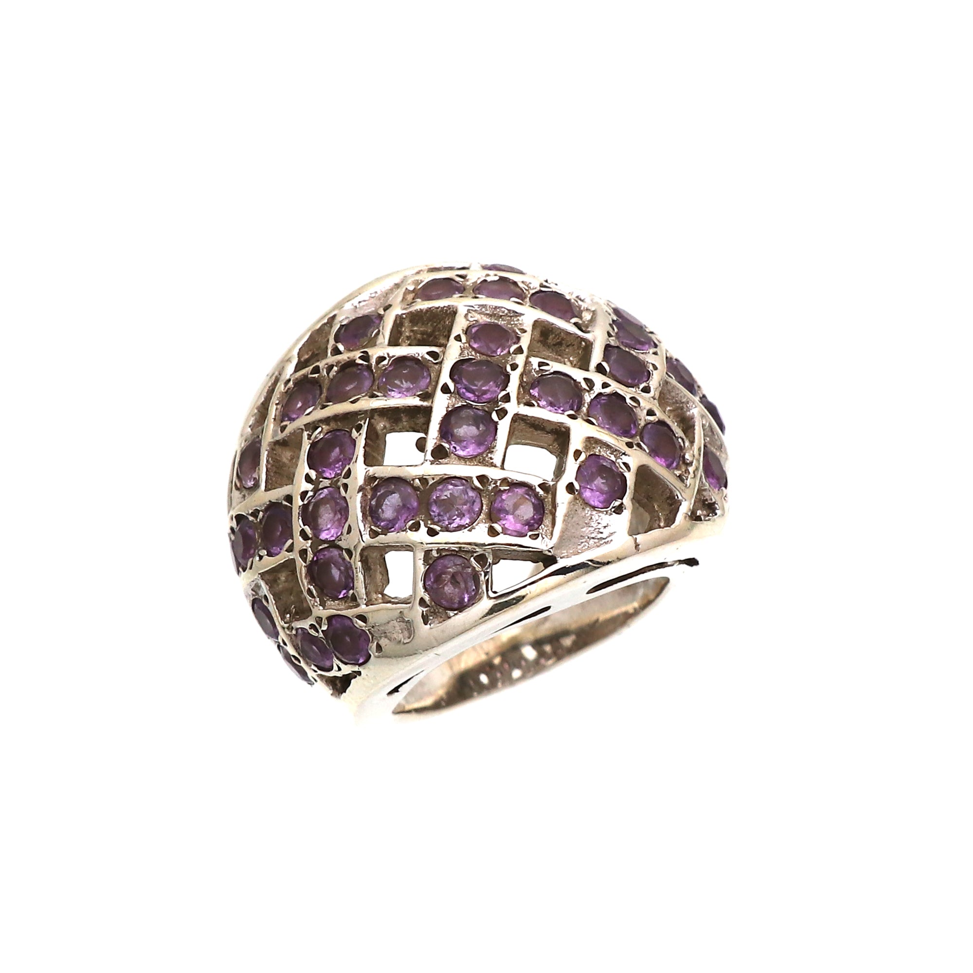 Universe Ring