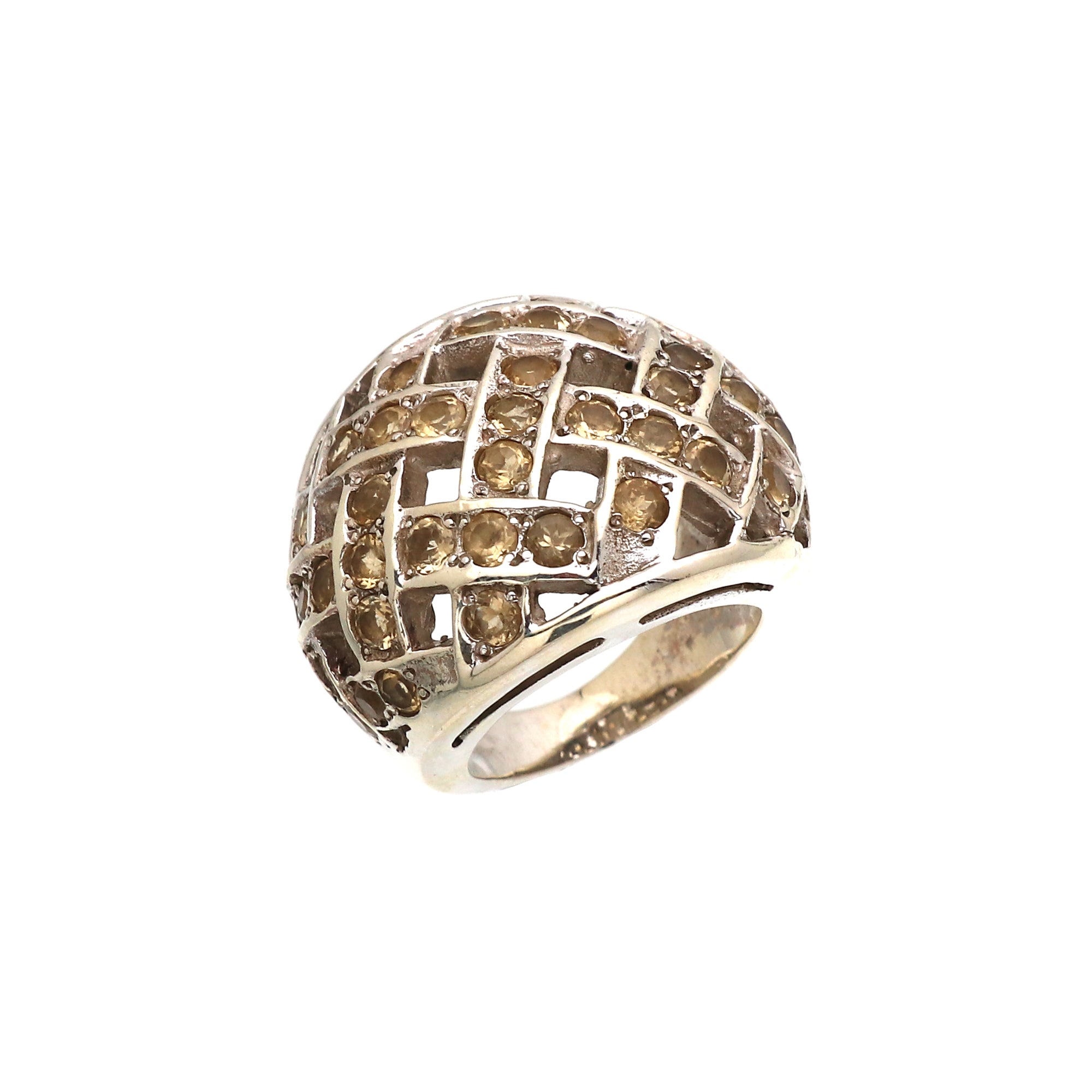 Universe Ring