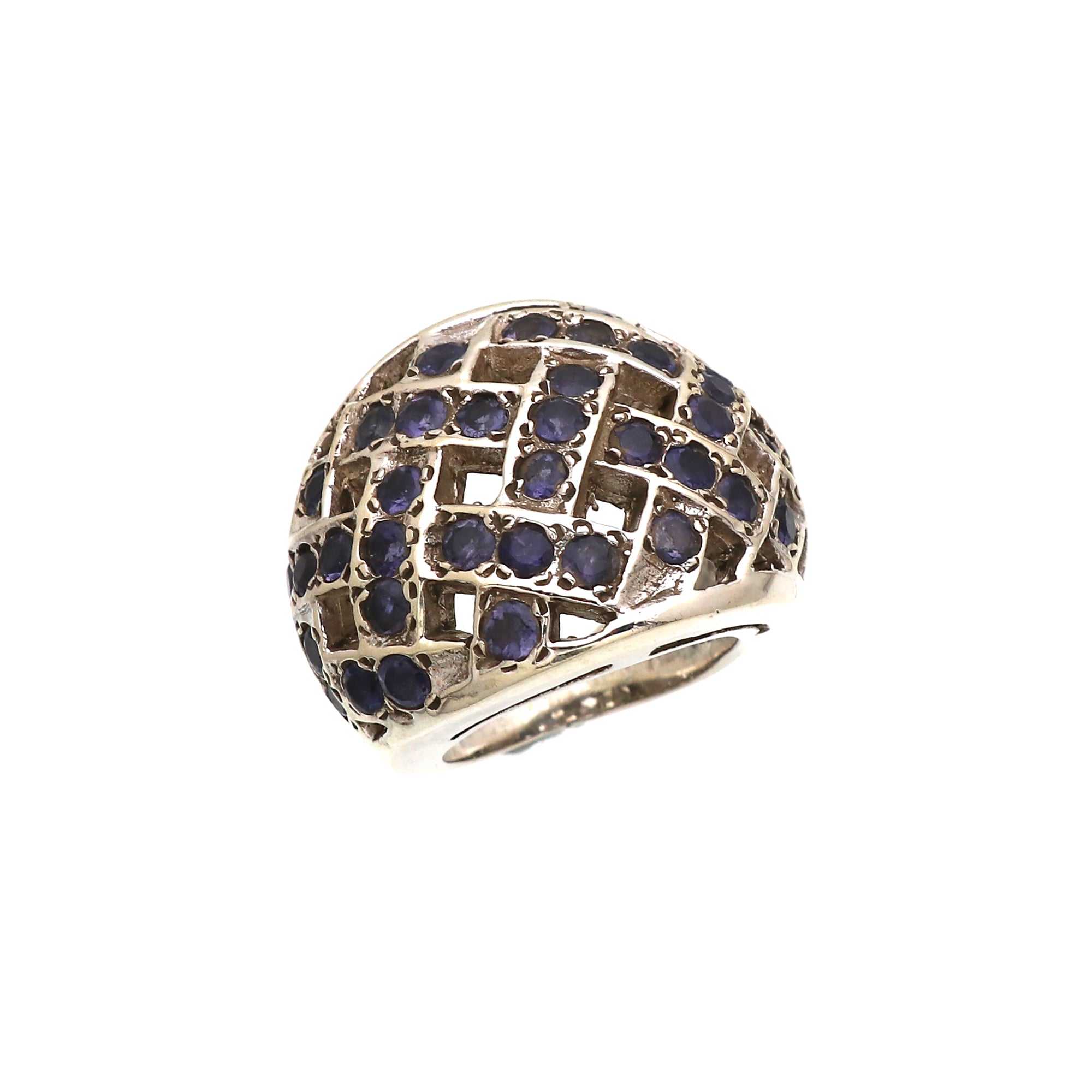 Universe Ring