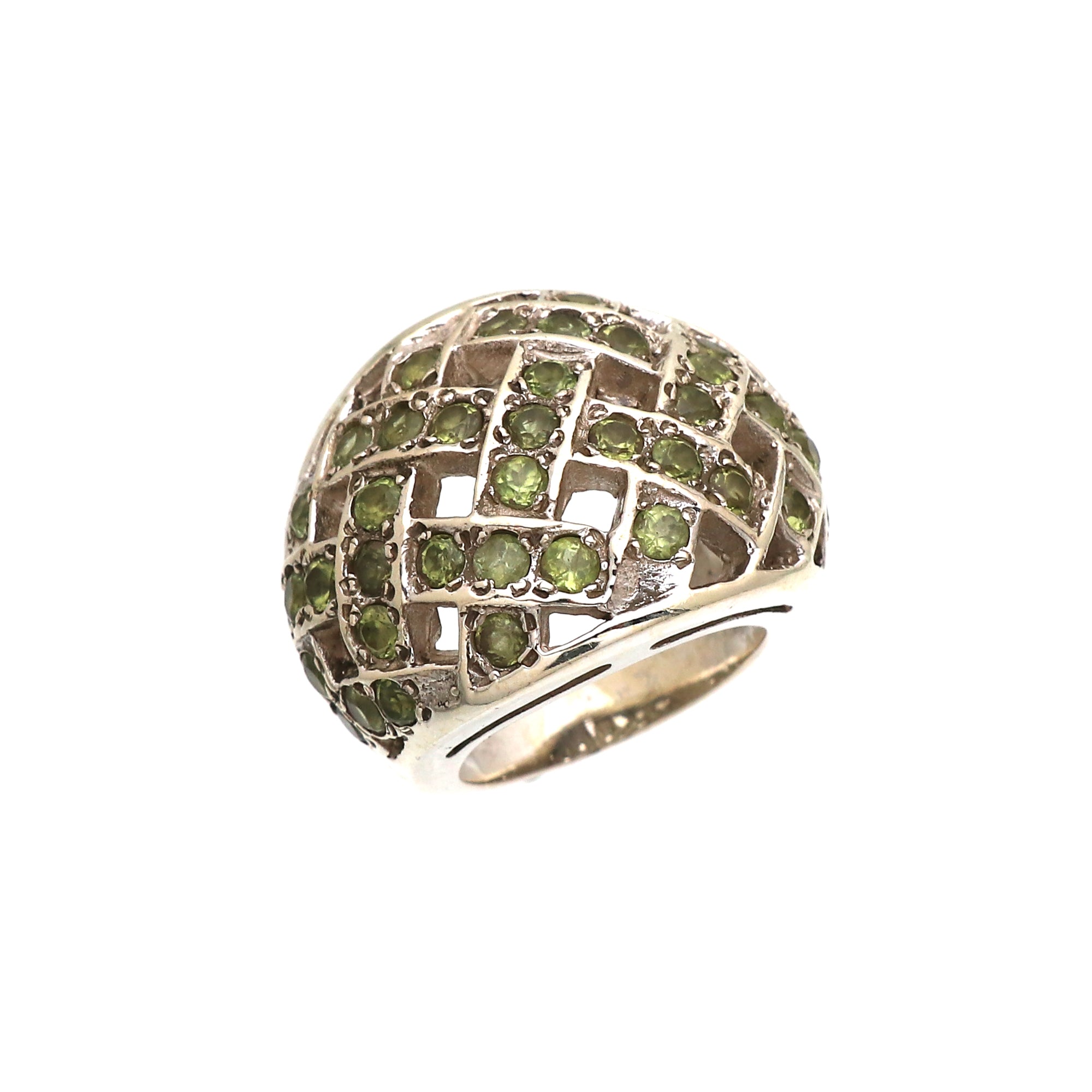 Universe Ring