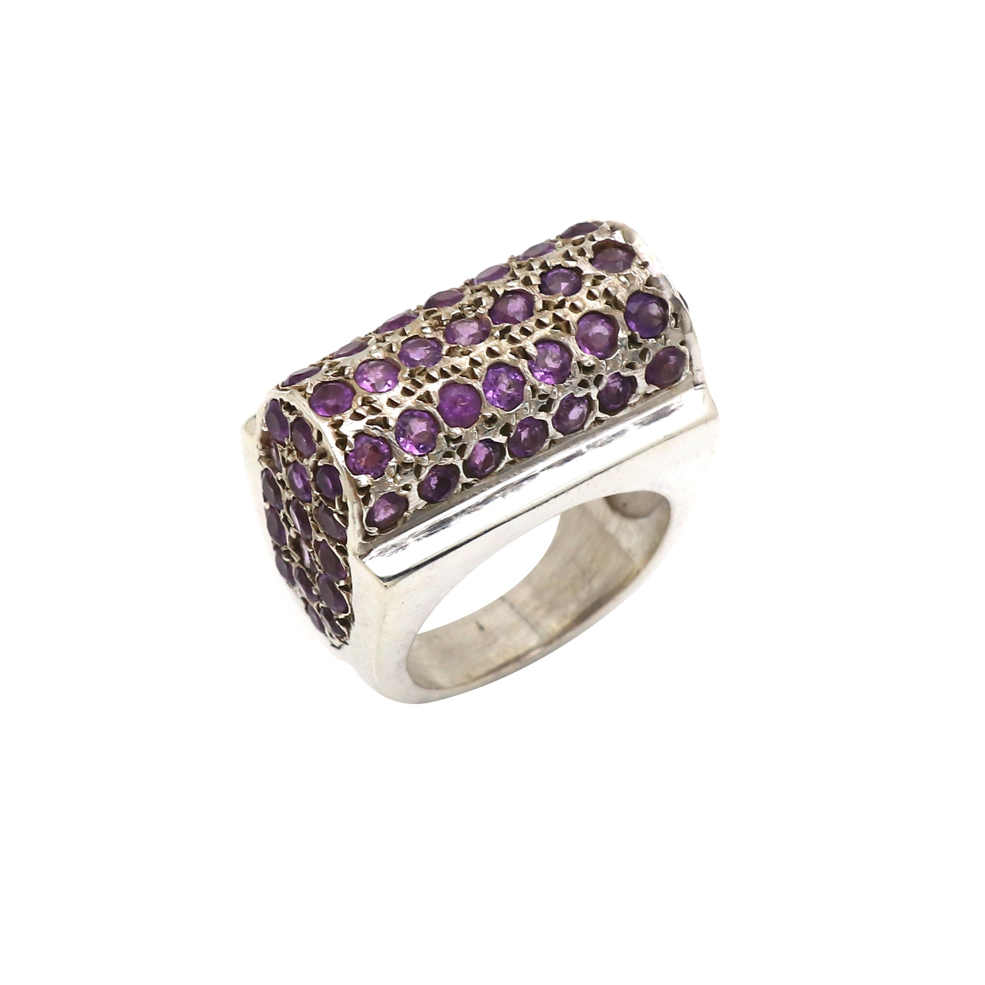 Cocktail Ring