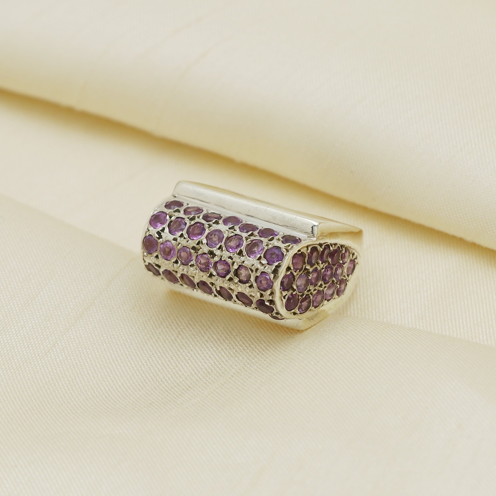 Cocktail Ring
