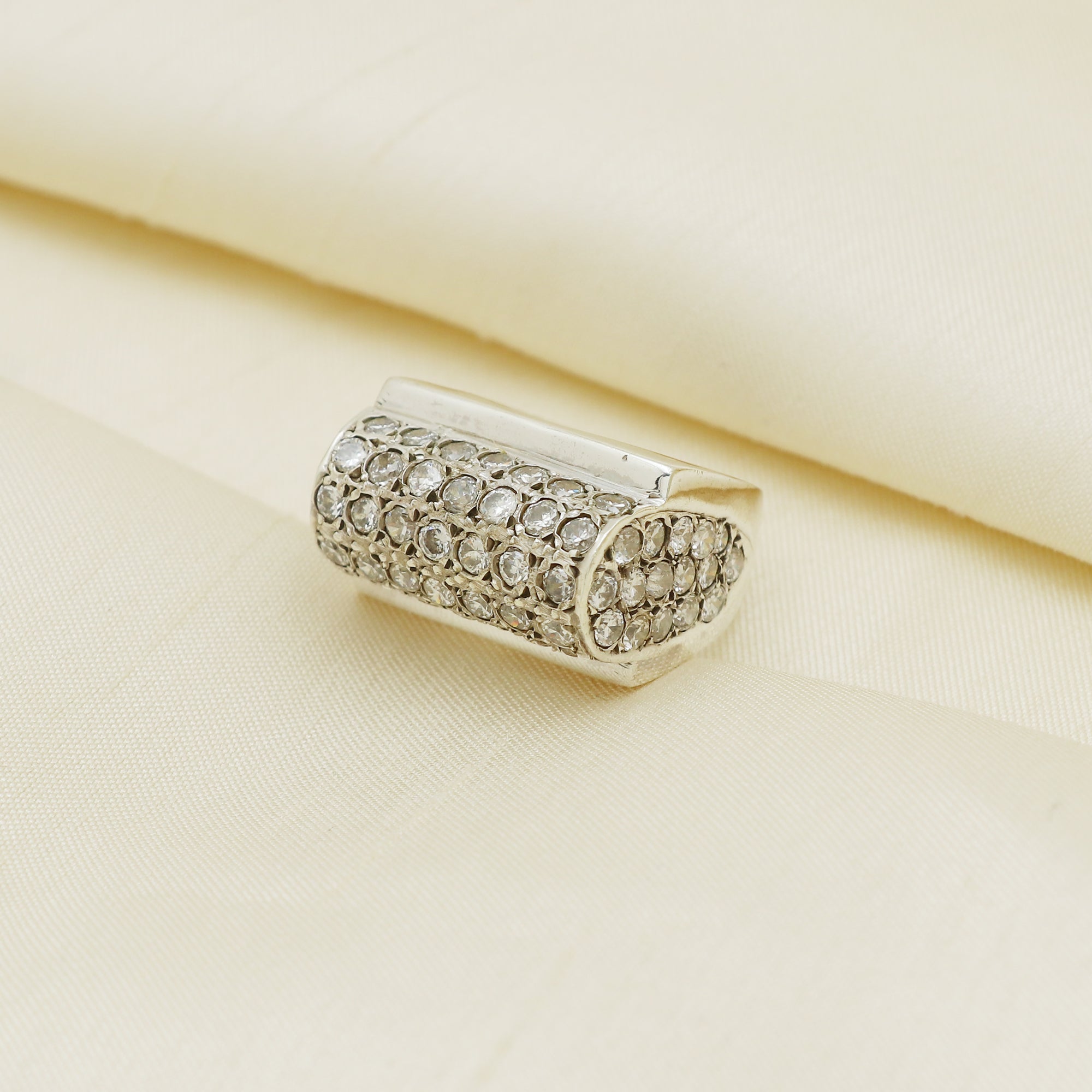 Cocktail Ring