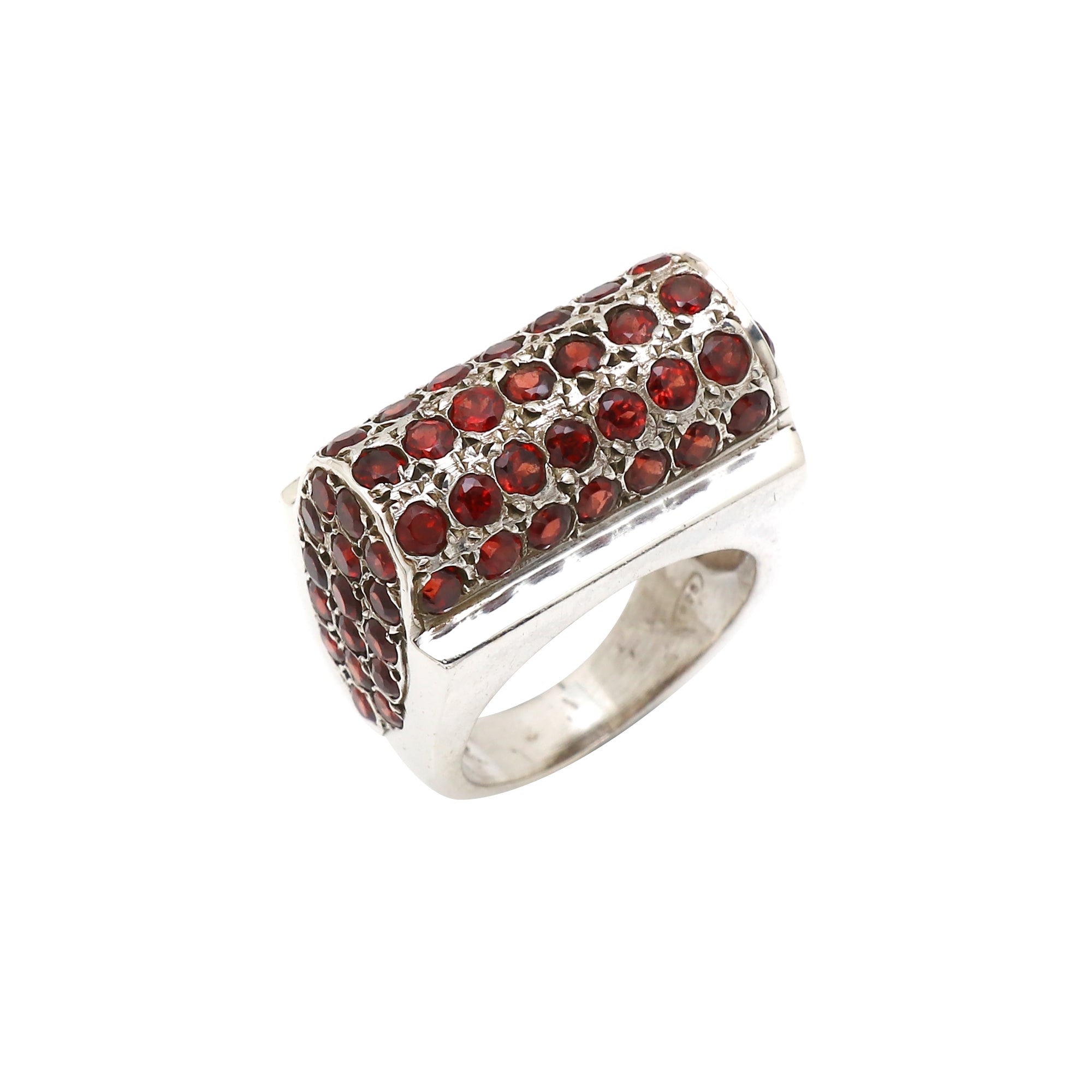 Cocktail Ring