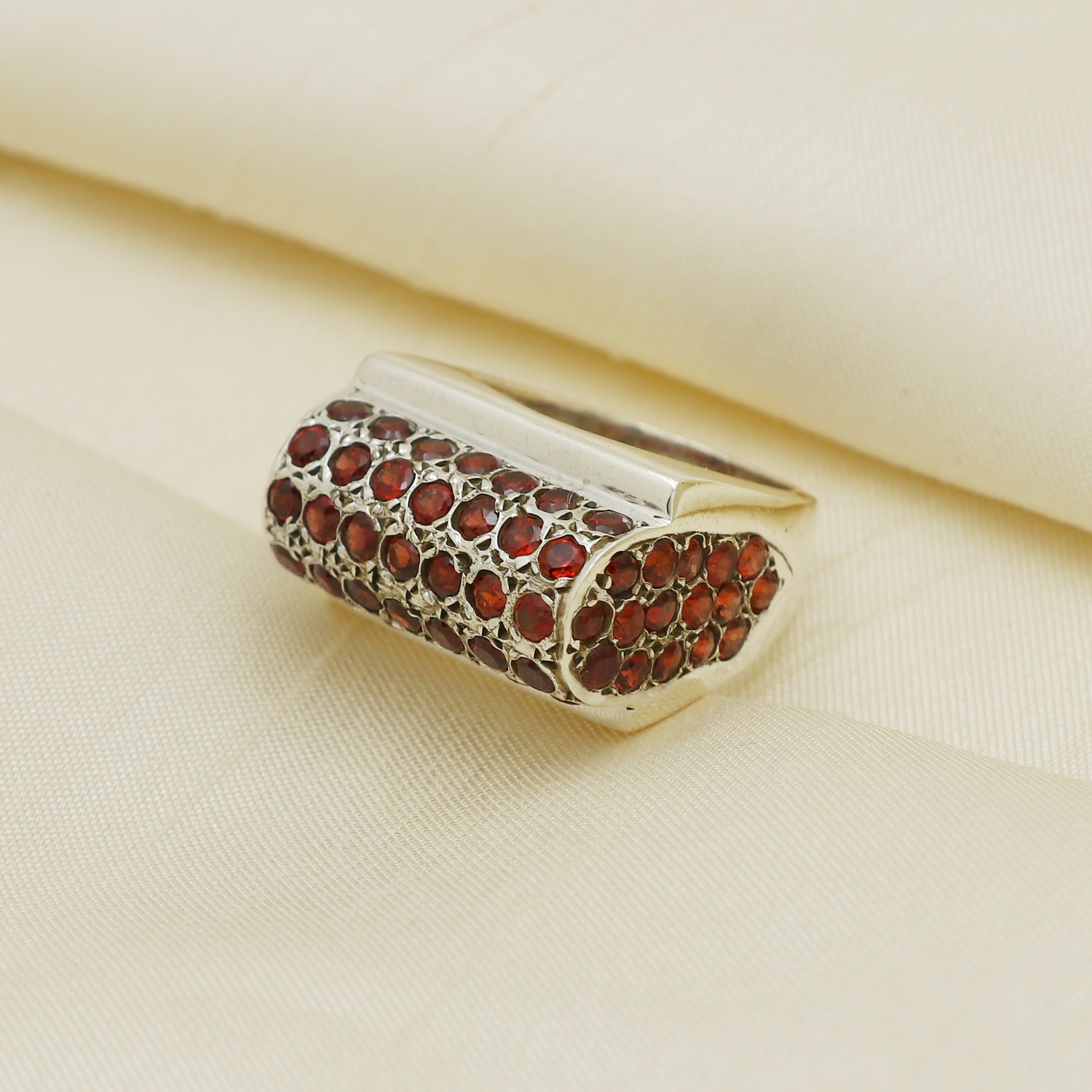 Cocktail Ring