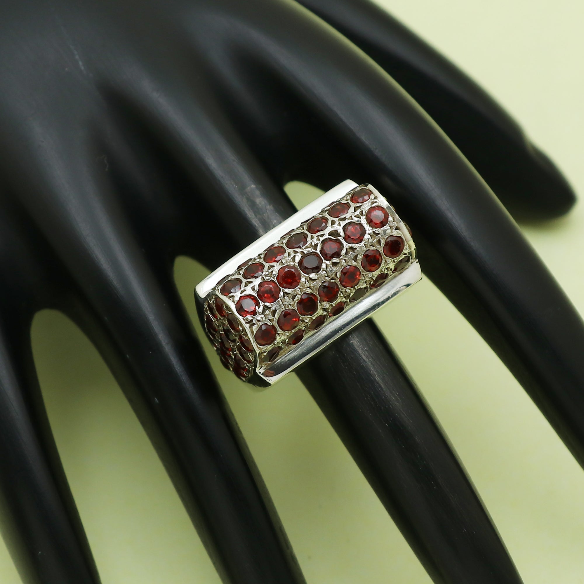 Cocktail Ring