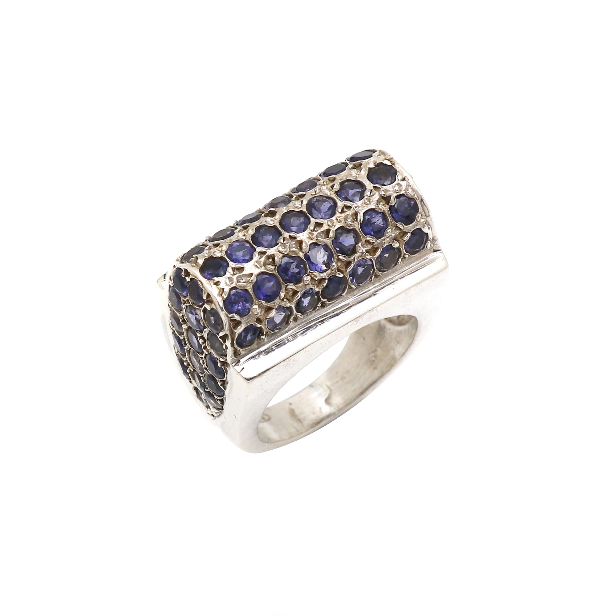 Cocktail Ring