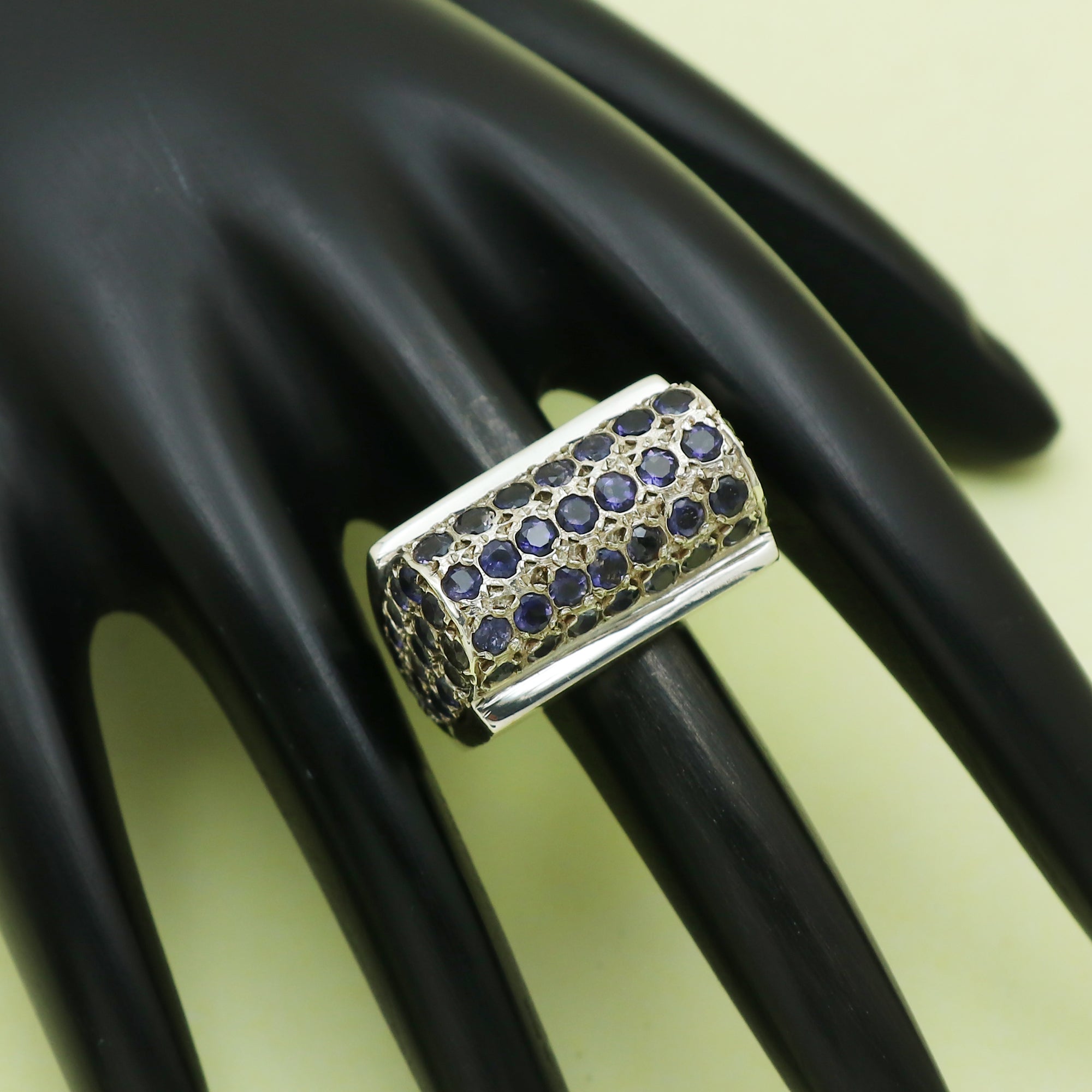 Cocktail Ring