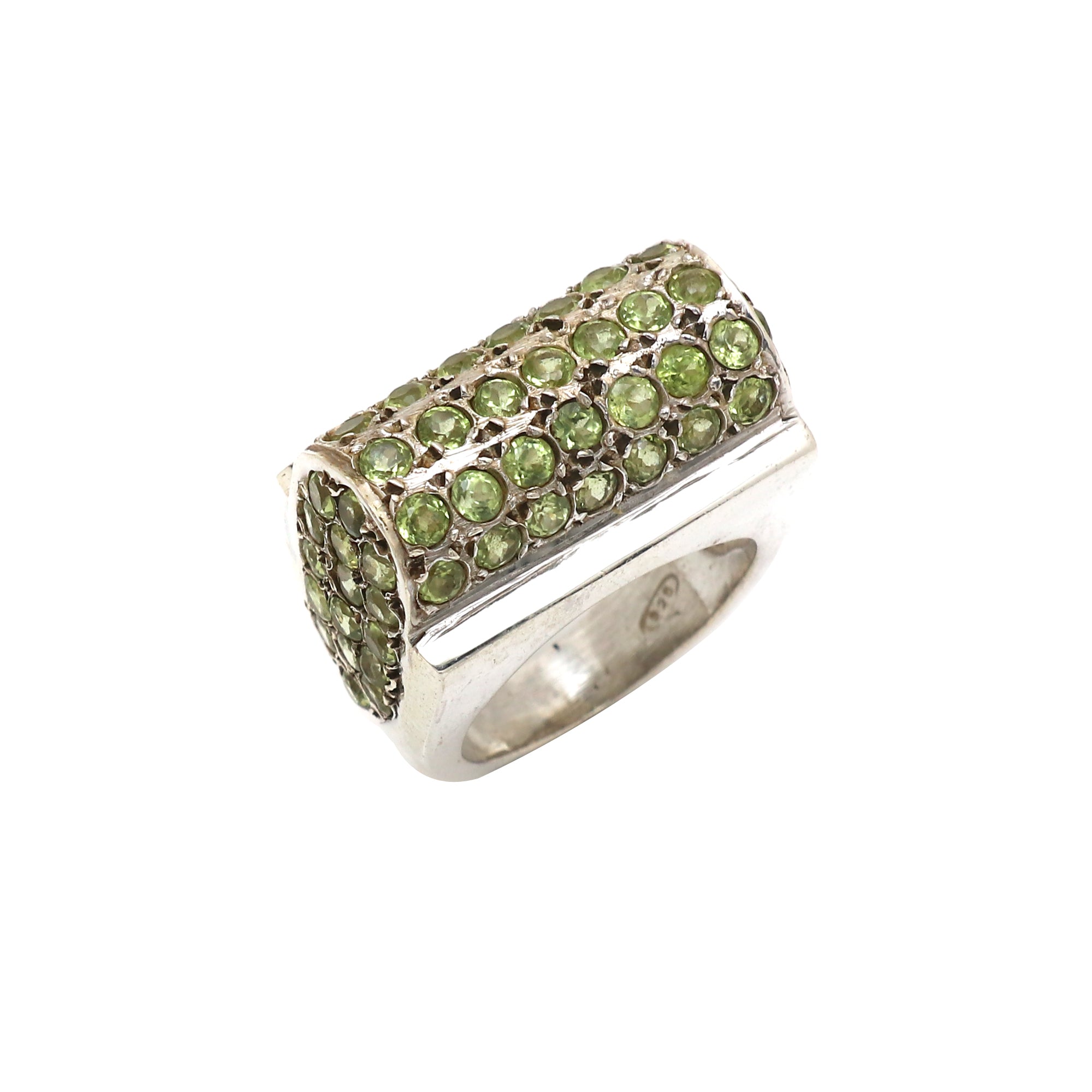 Cocktail Ring