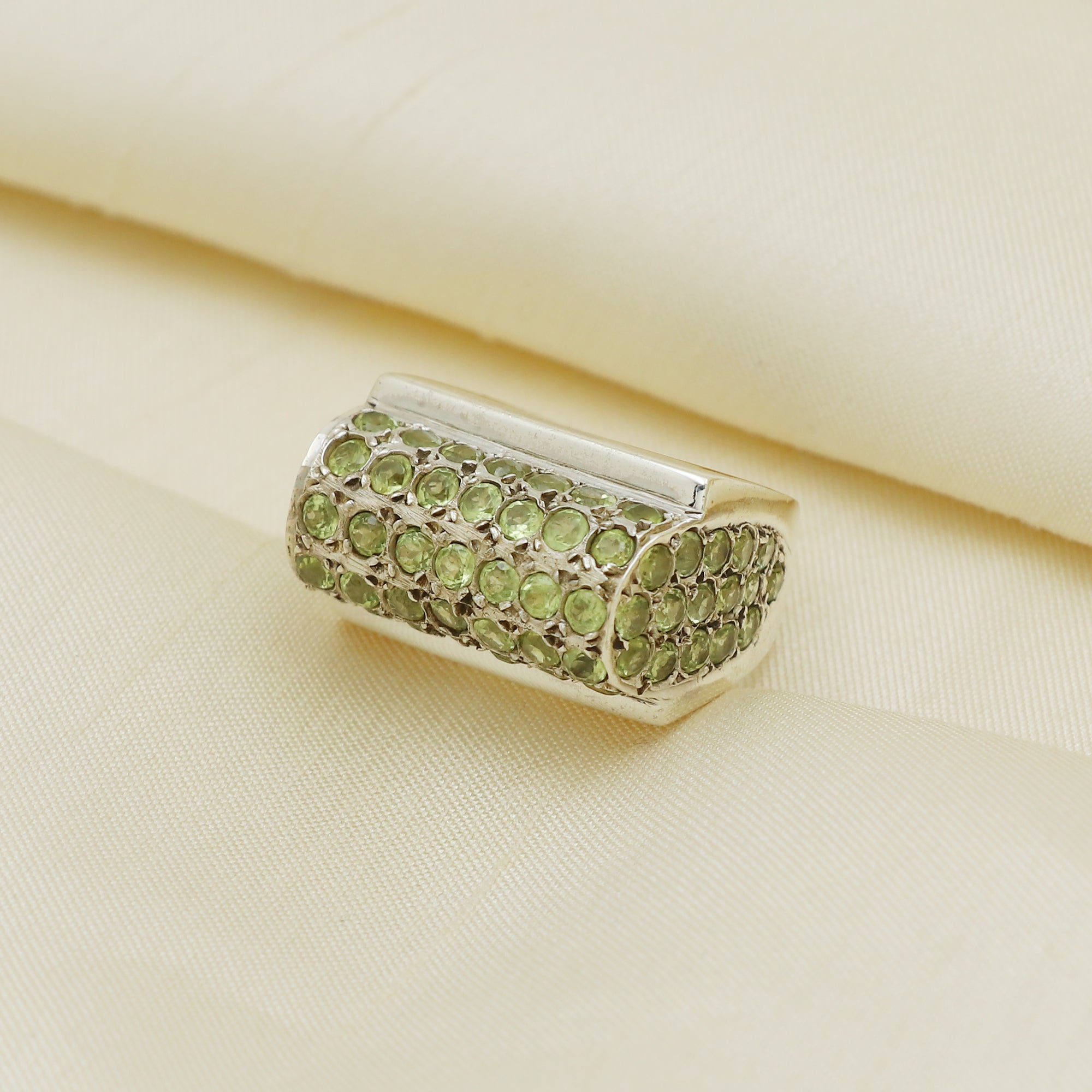 Cocktail Ring
