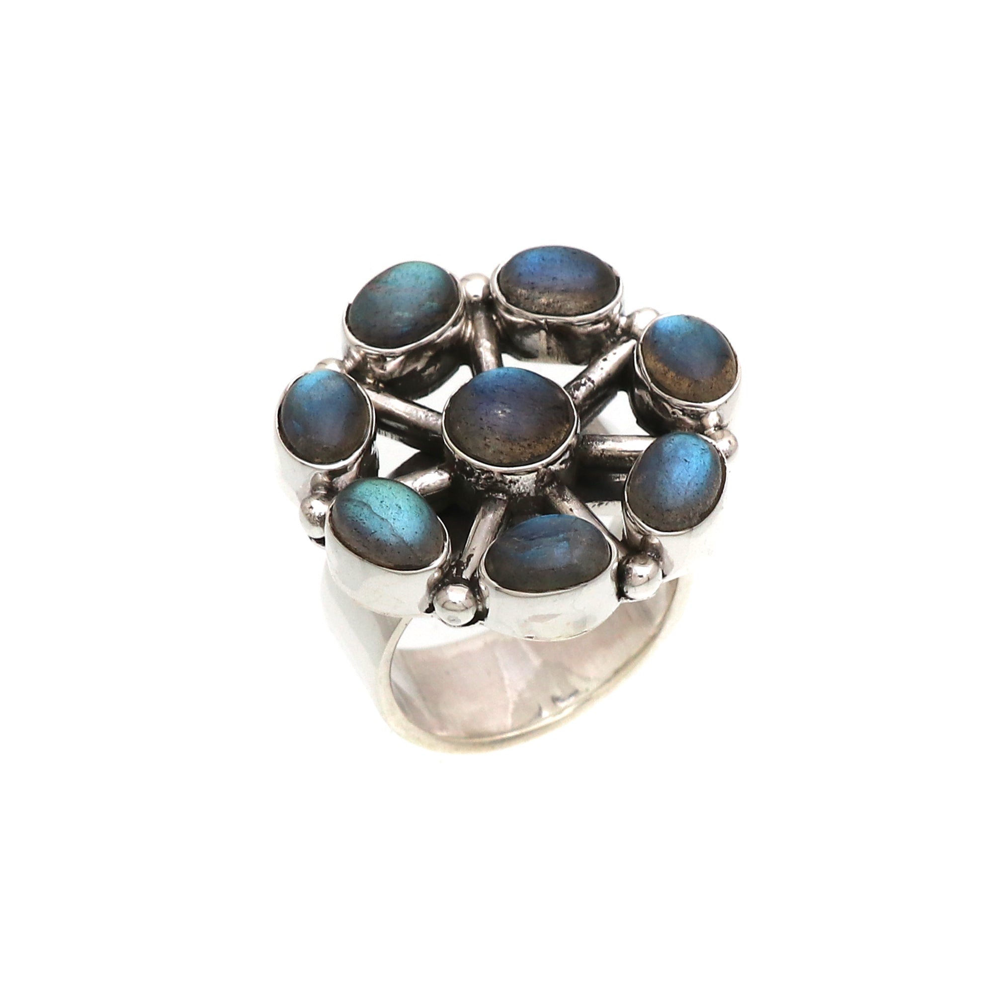 Universe Ring
