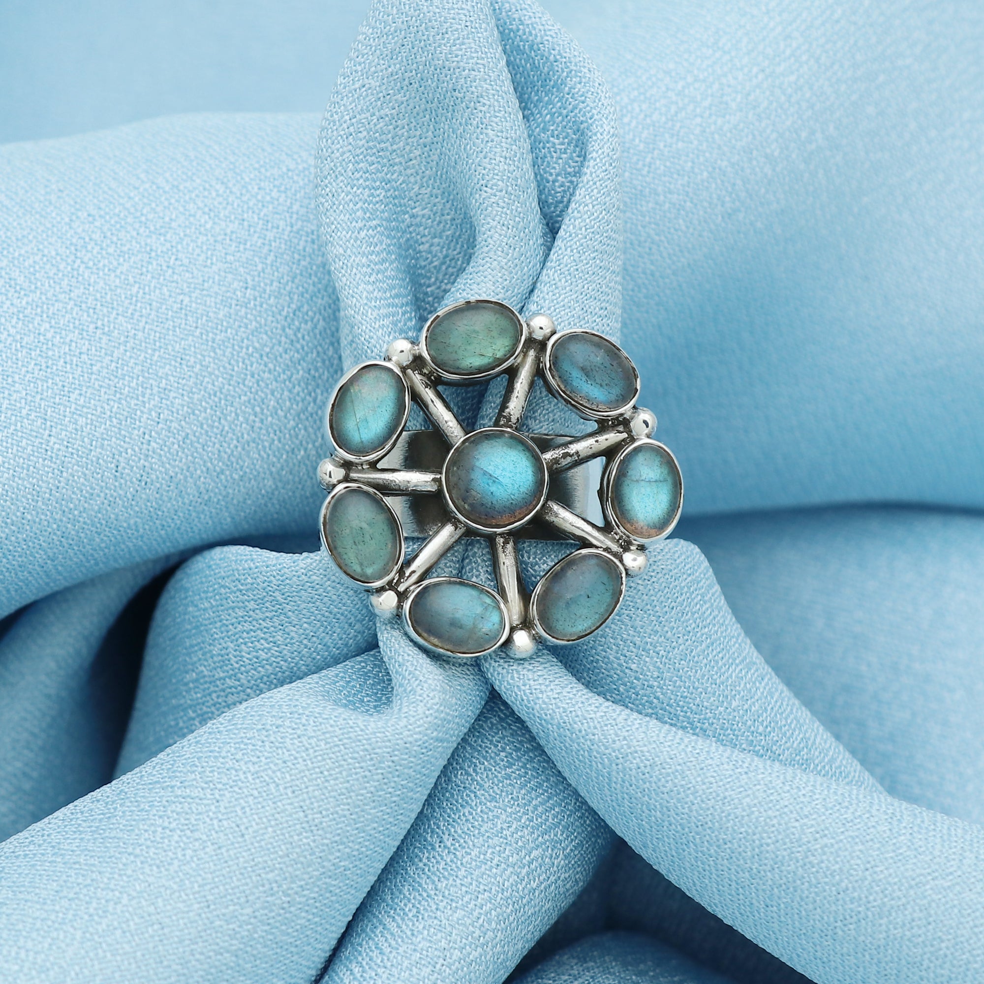 Universe Ring