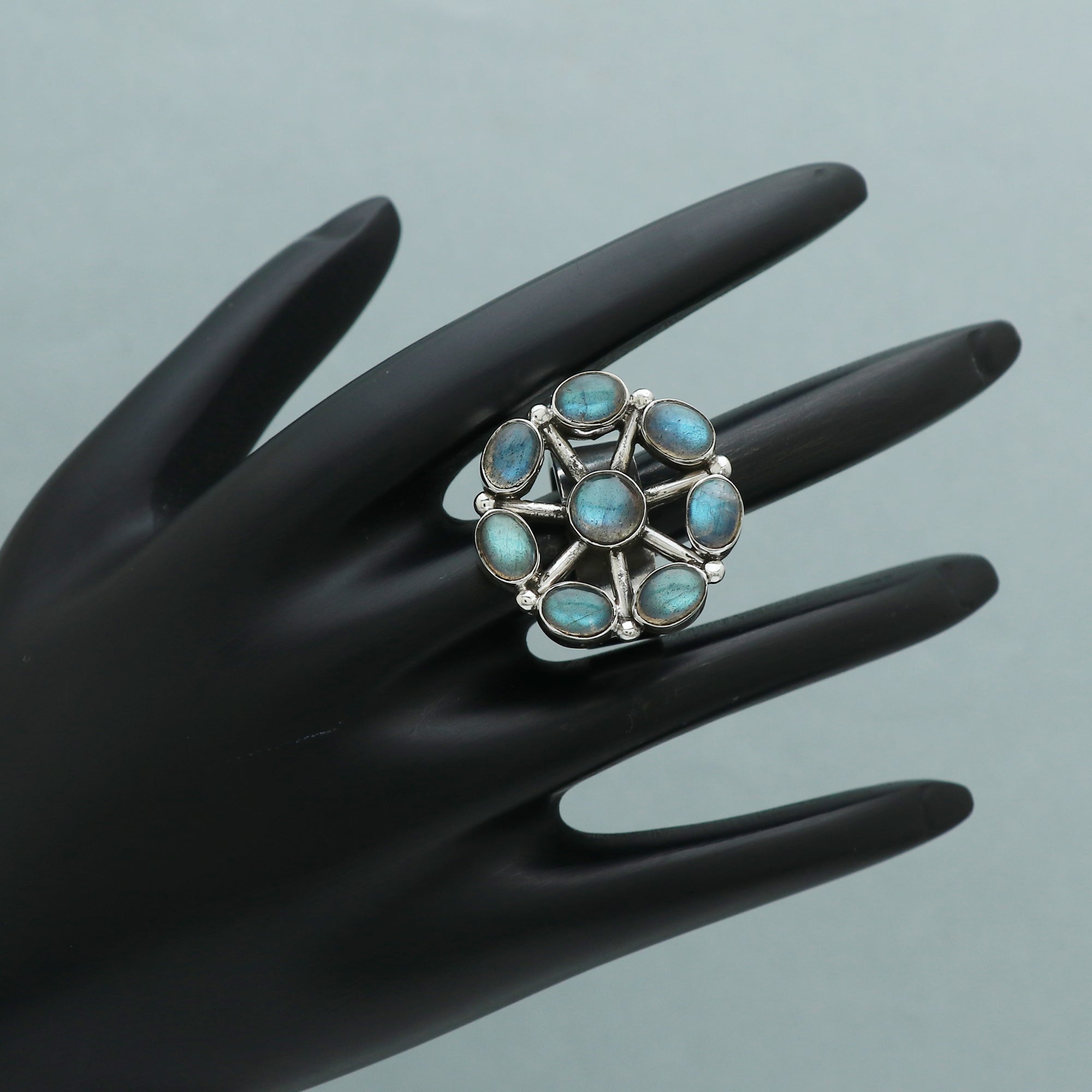 Universe Ring