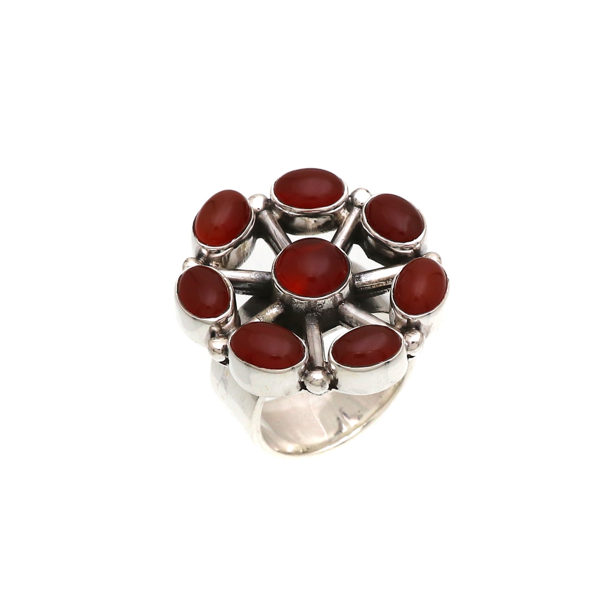 Universe Ring