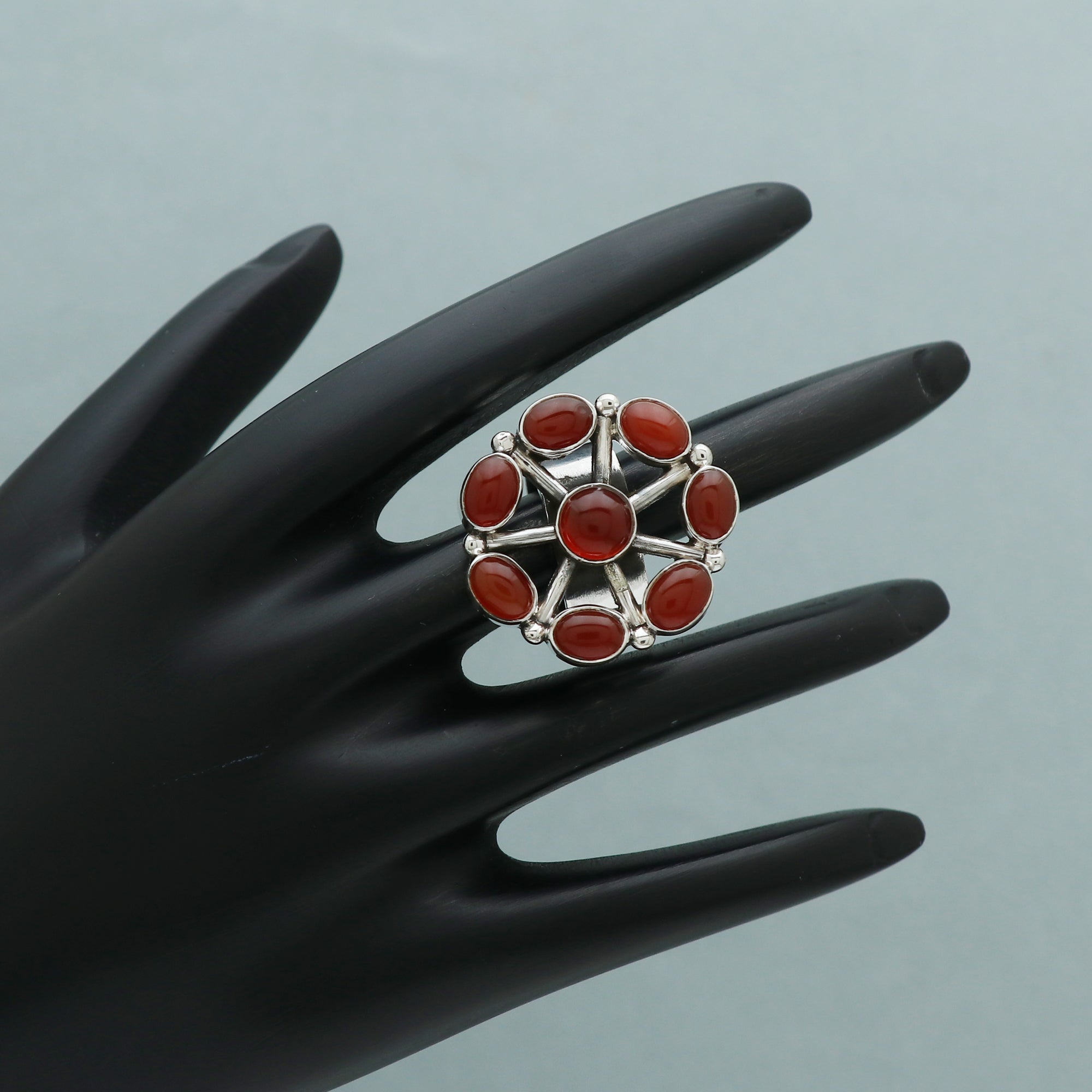 Universe Ring