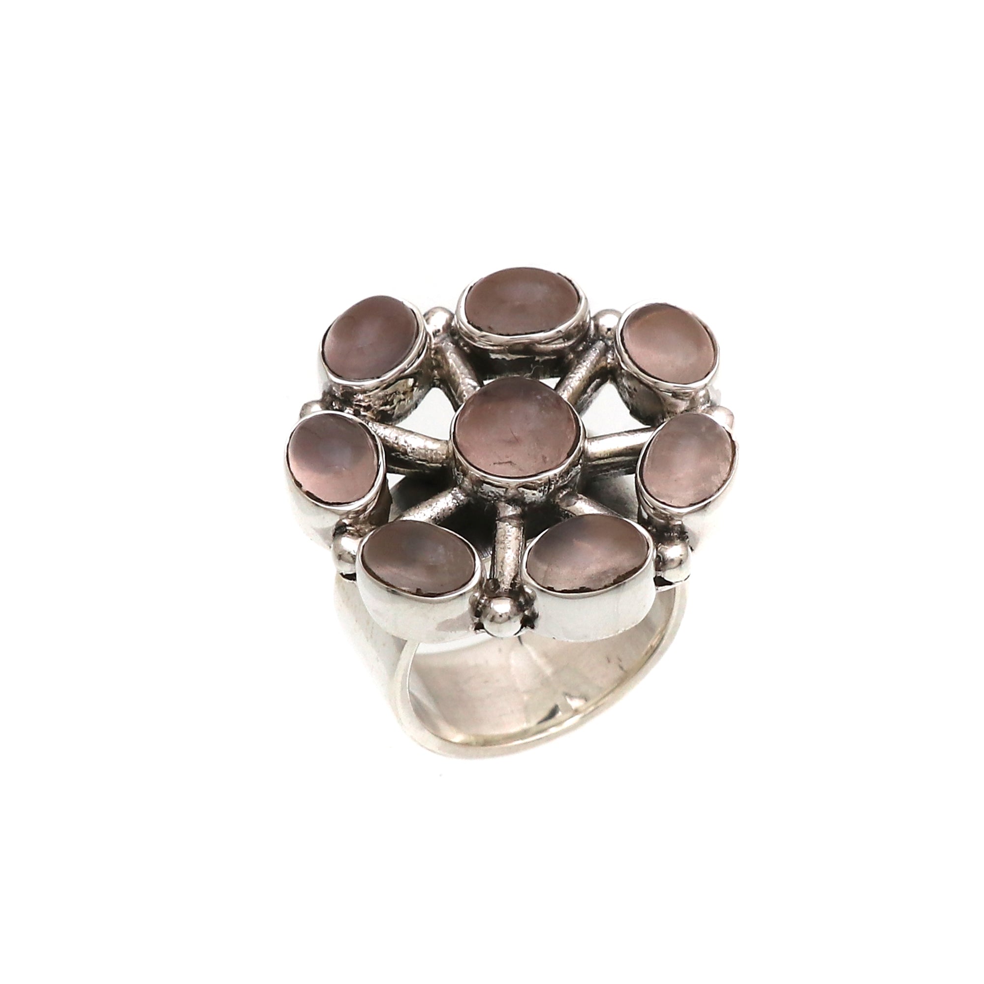 Universe Ring
