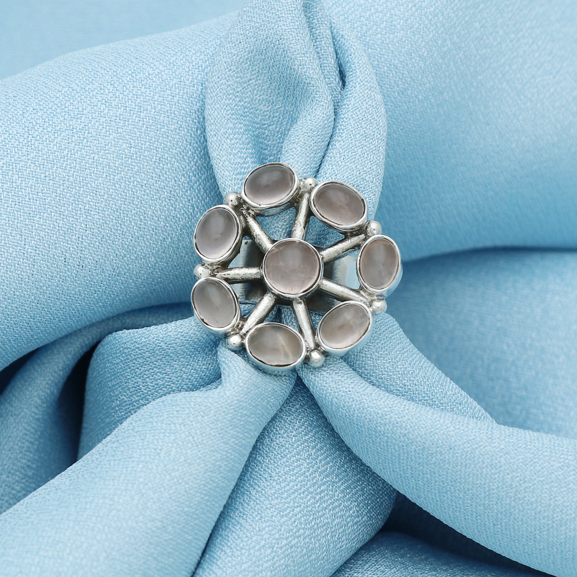Universe Ring