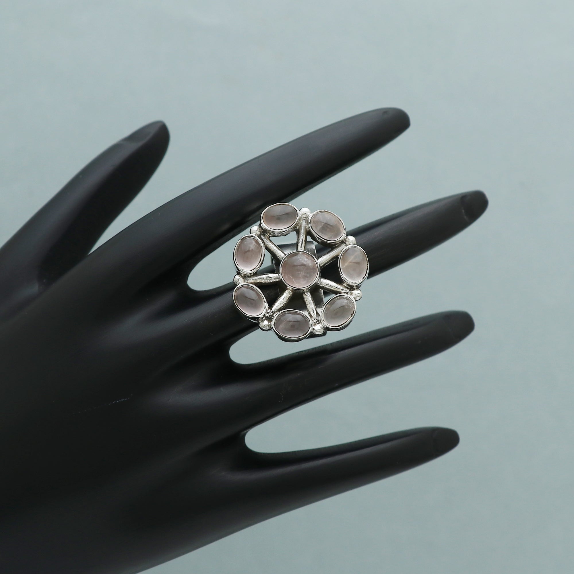 Universe Ring