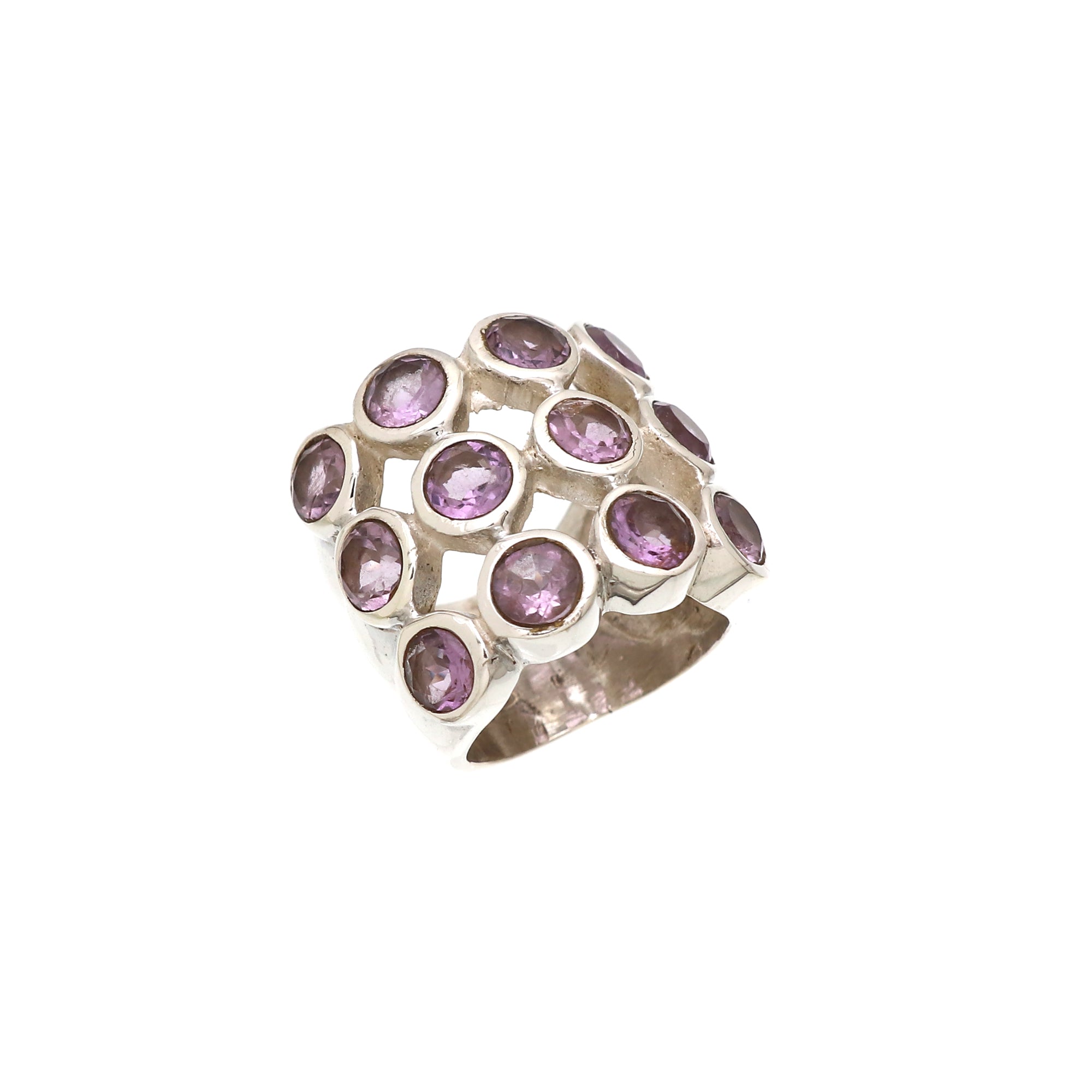 Gemstone Band