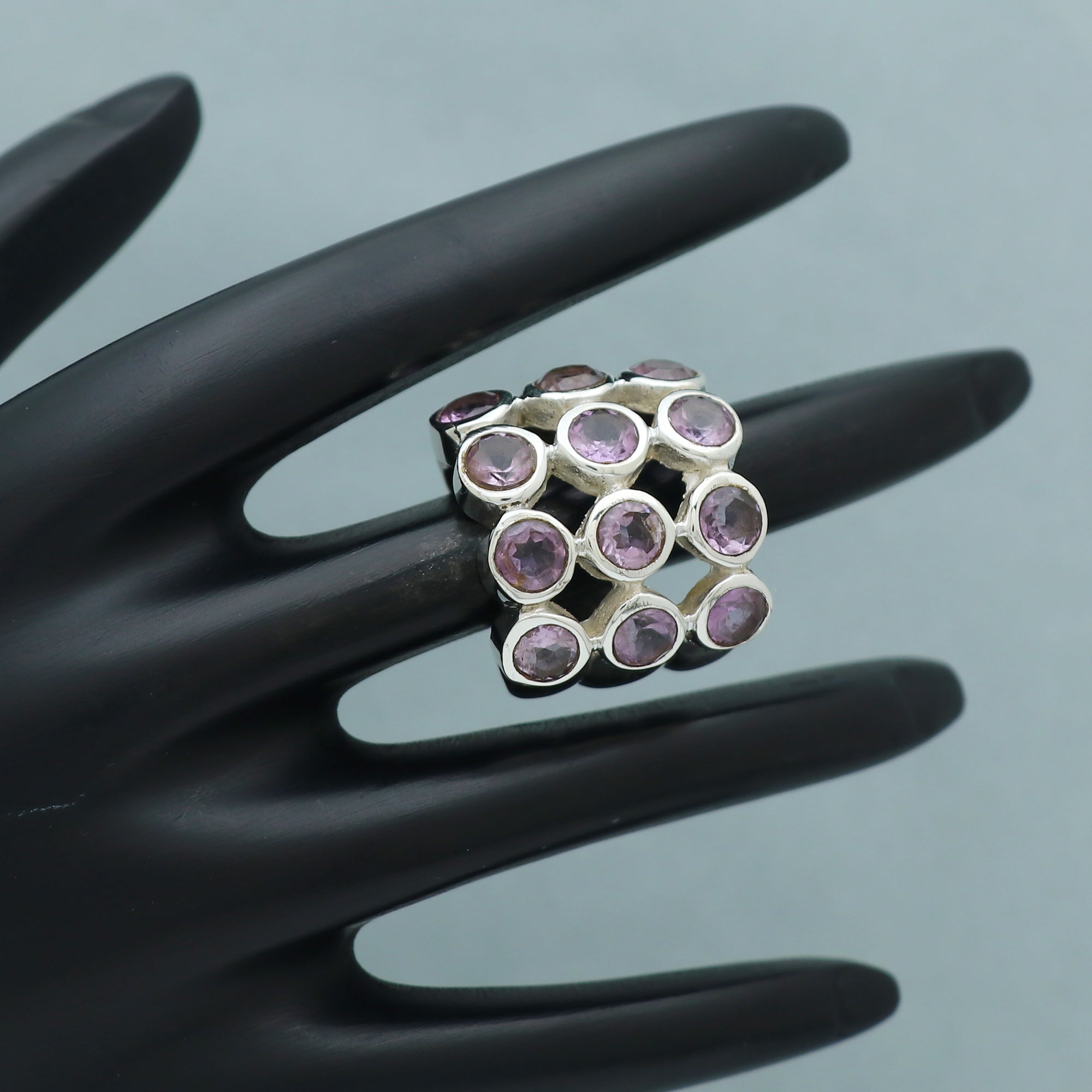 Gemstone Band