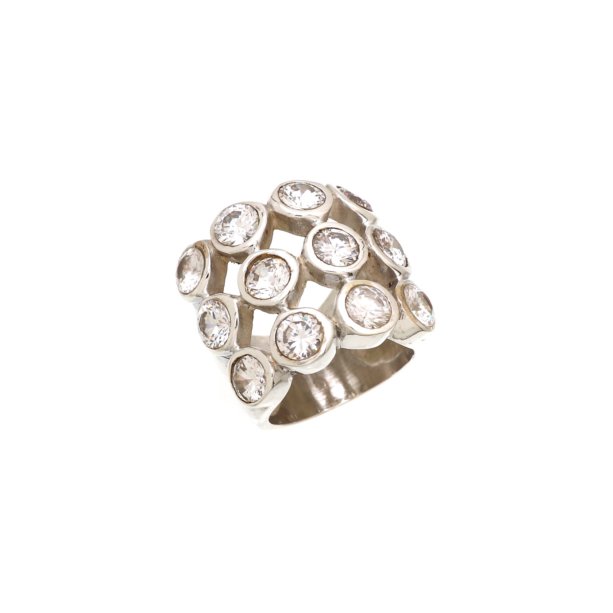 Gemstone Band
