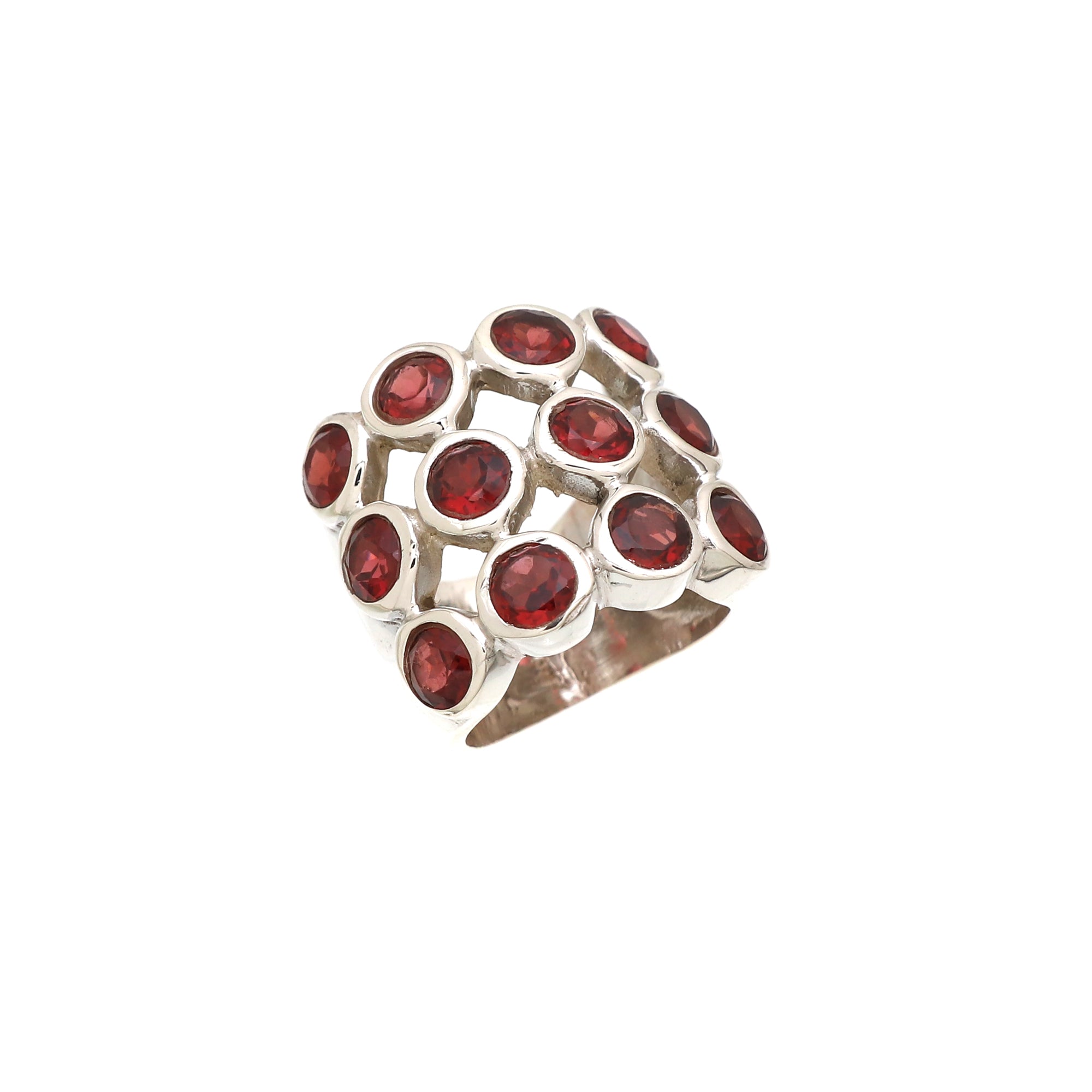 Gemstone Band