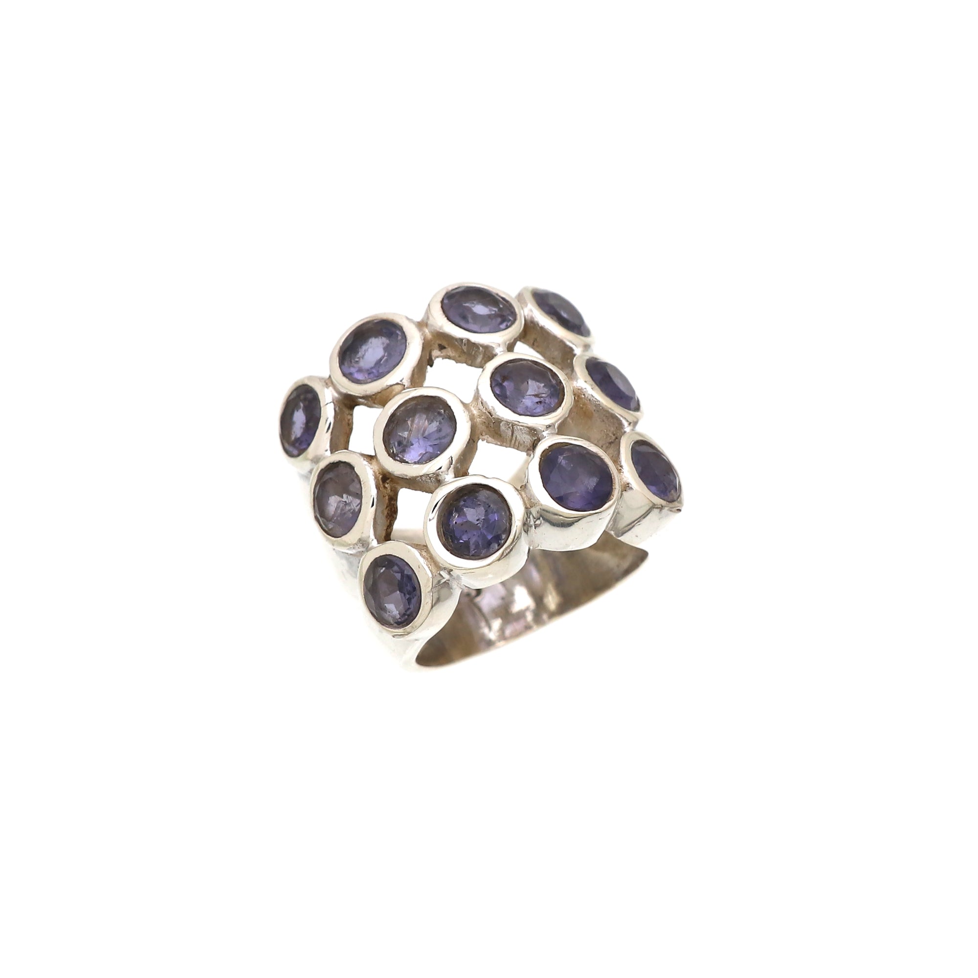 Gemstone Band