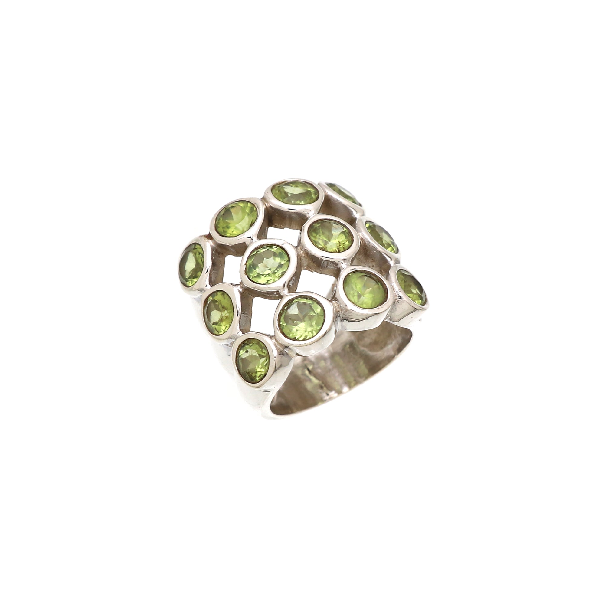 Gemstone Band