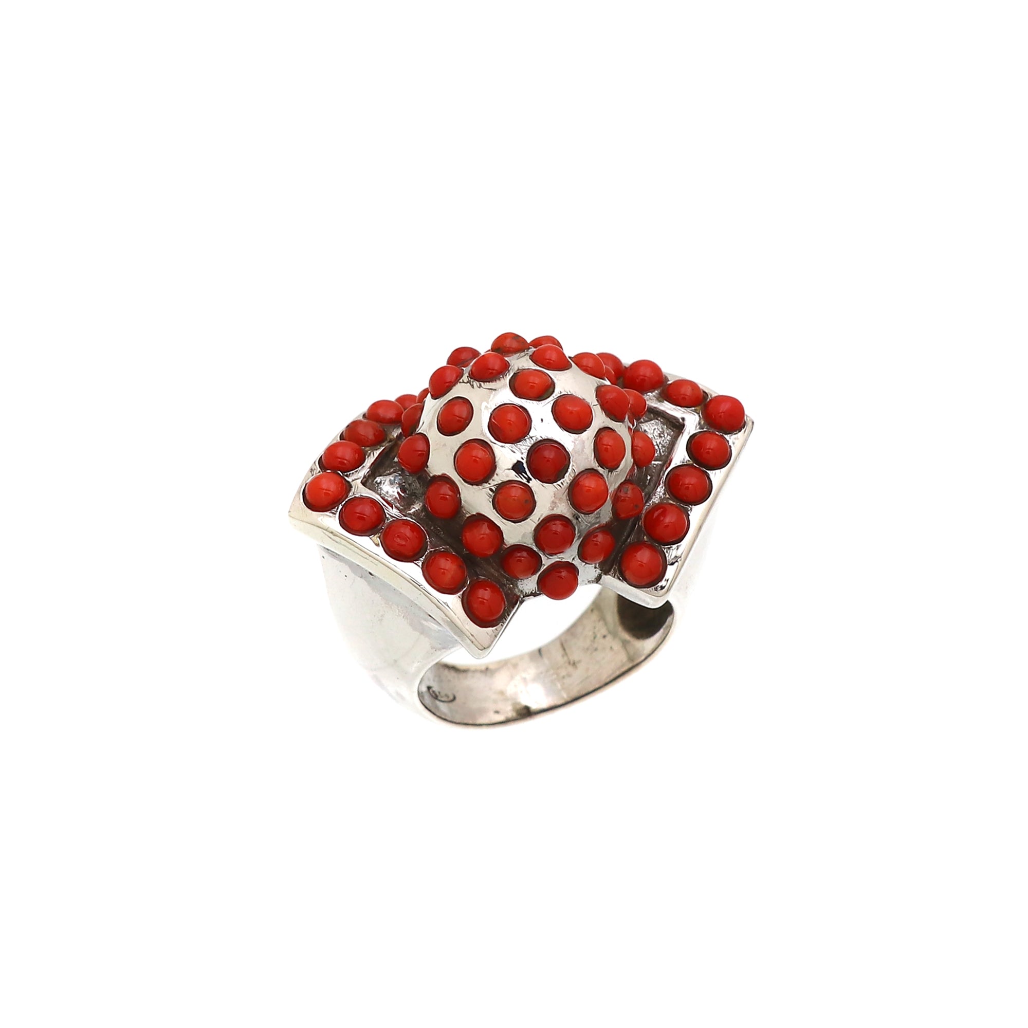 Pirate Ring