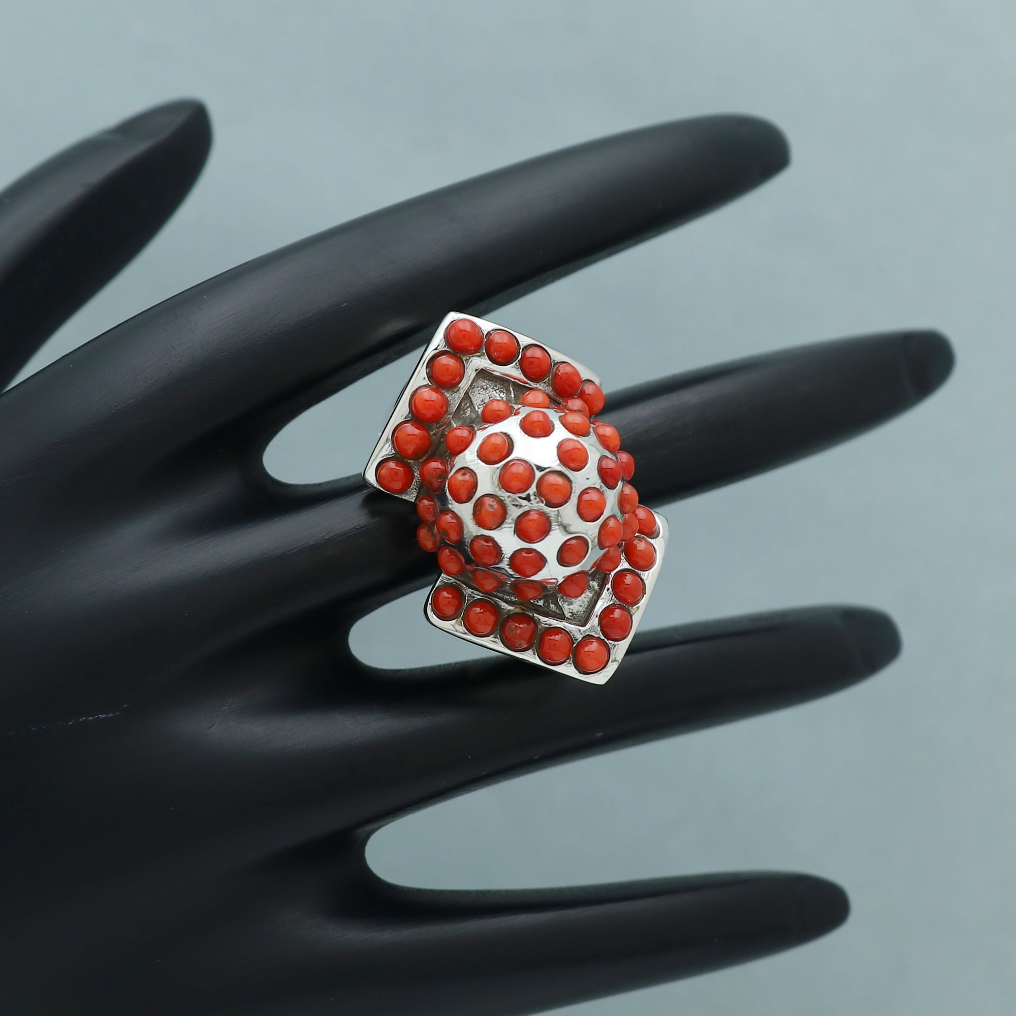 Pirate Ring