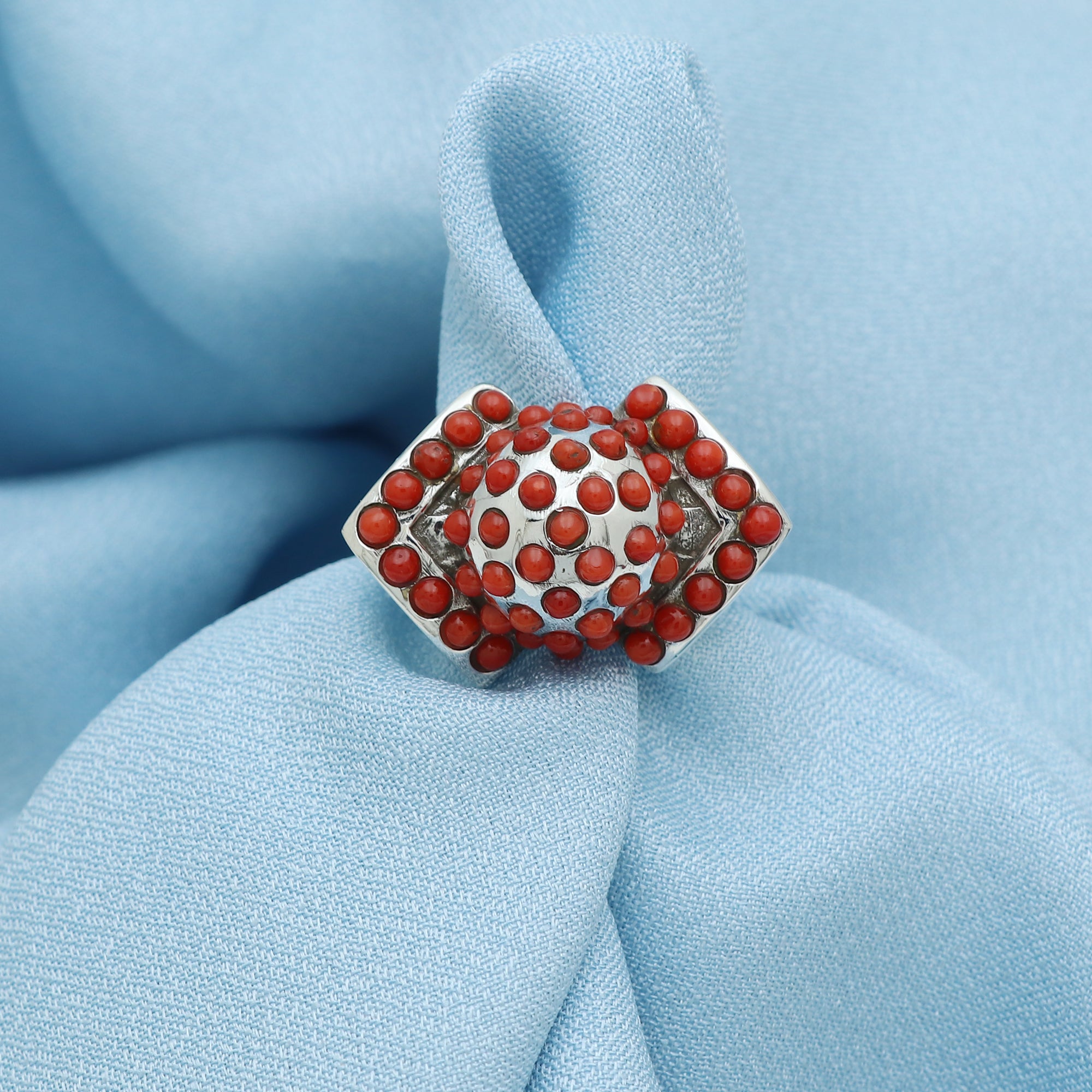 Pirate Ring