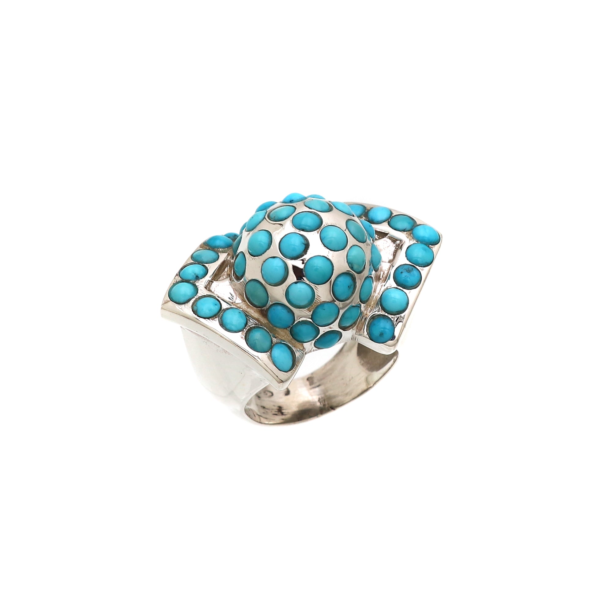 Pirate Ring