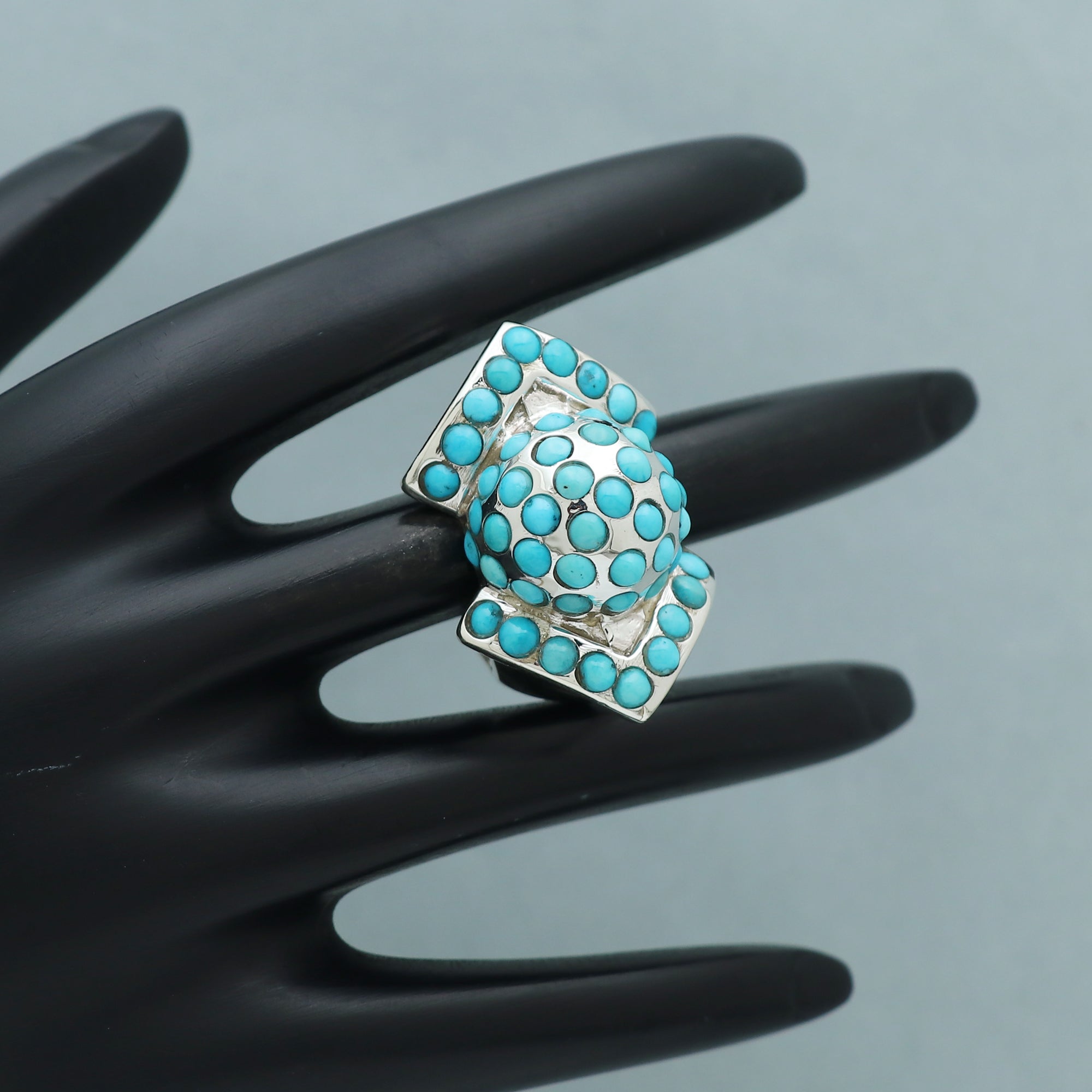 Pirate Ring
