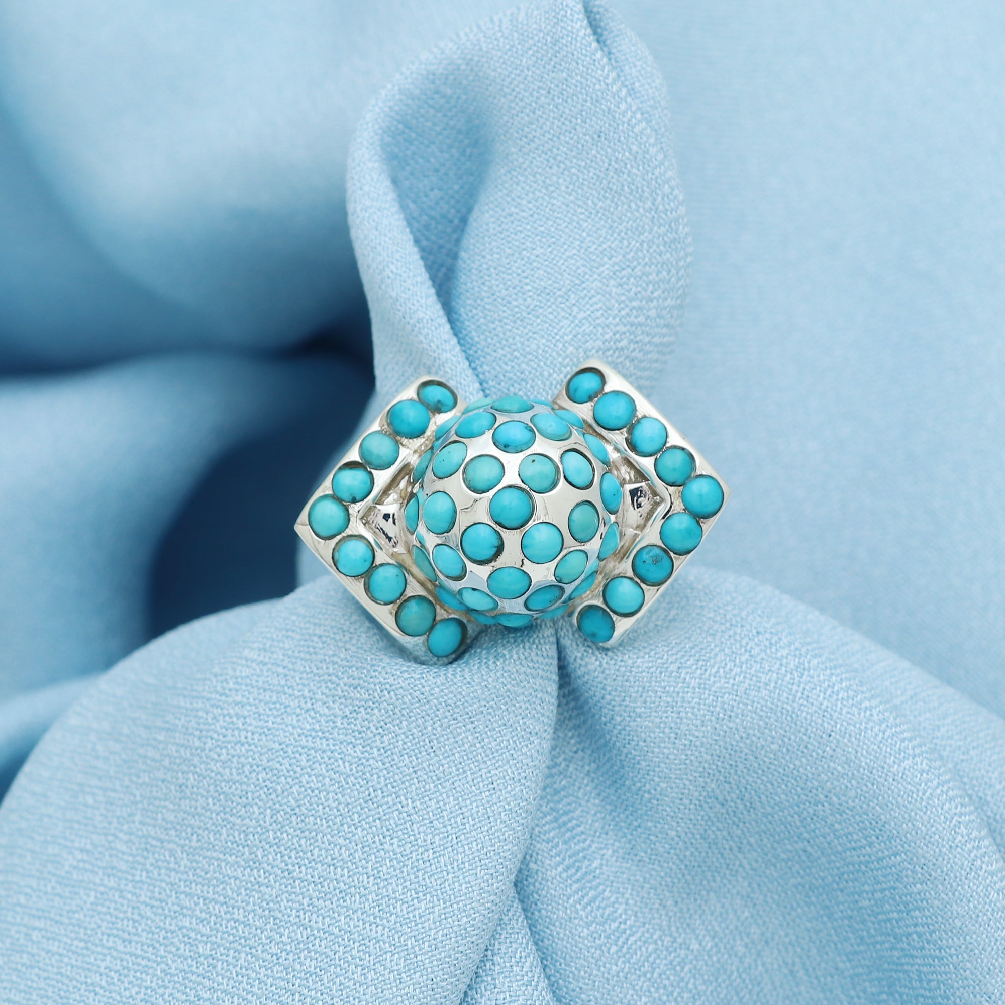 Pirate Ring