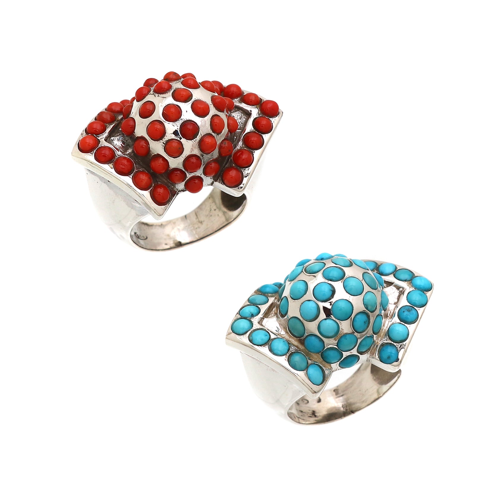 Pirate Ring
