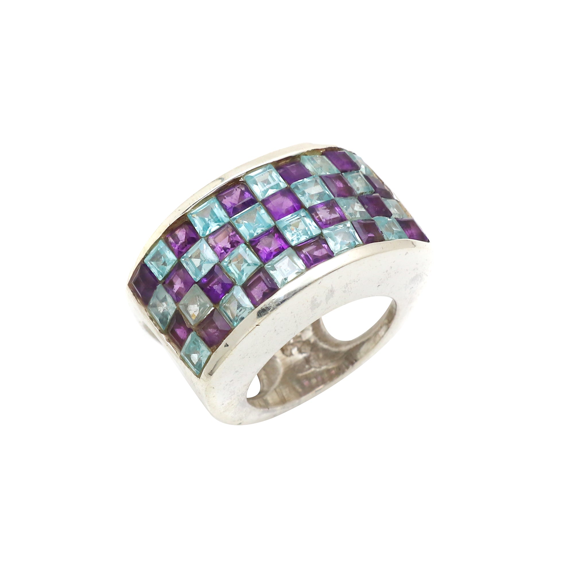 Elegant Ring