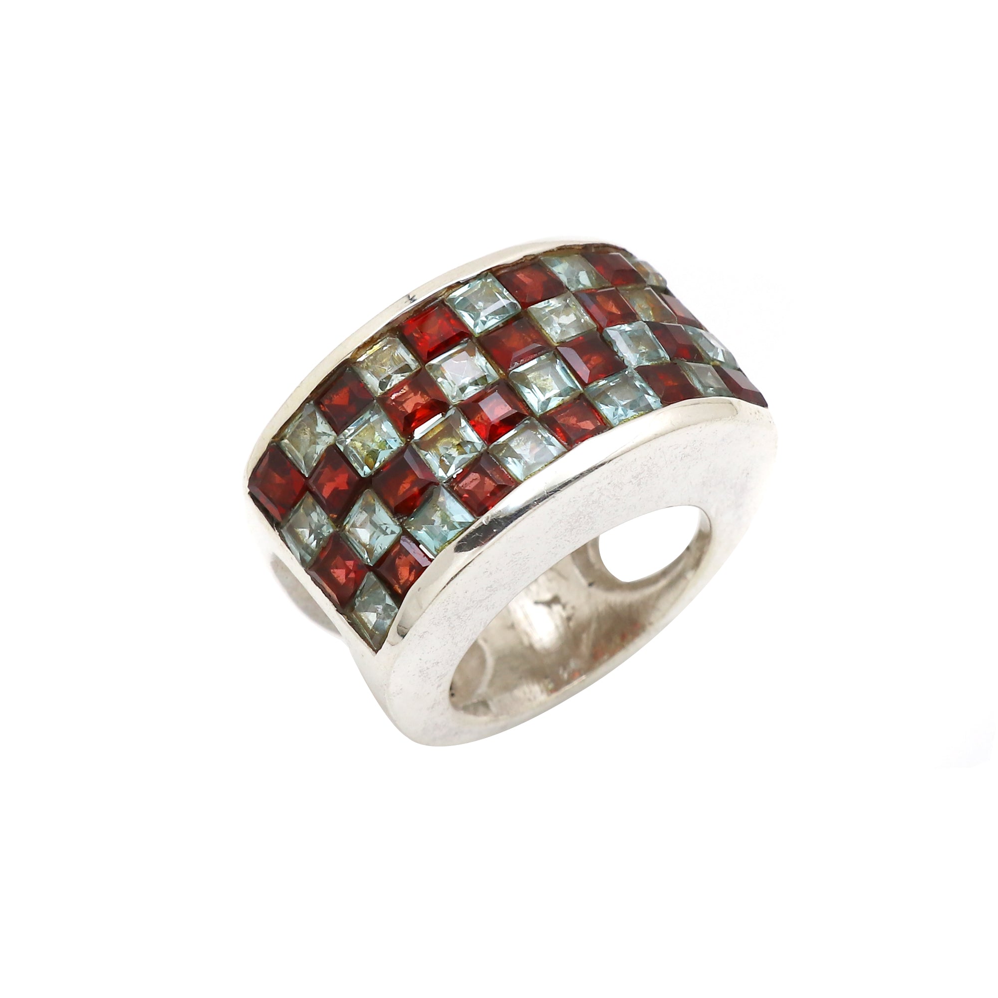 Elegant Ring