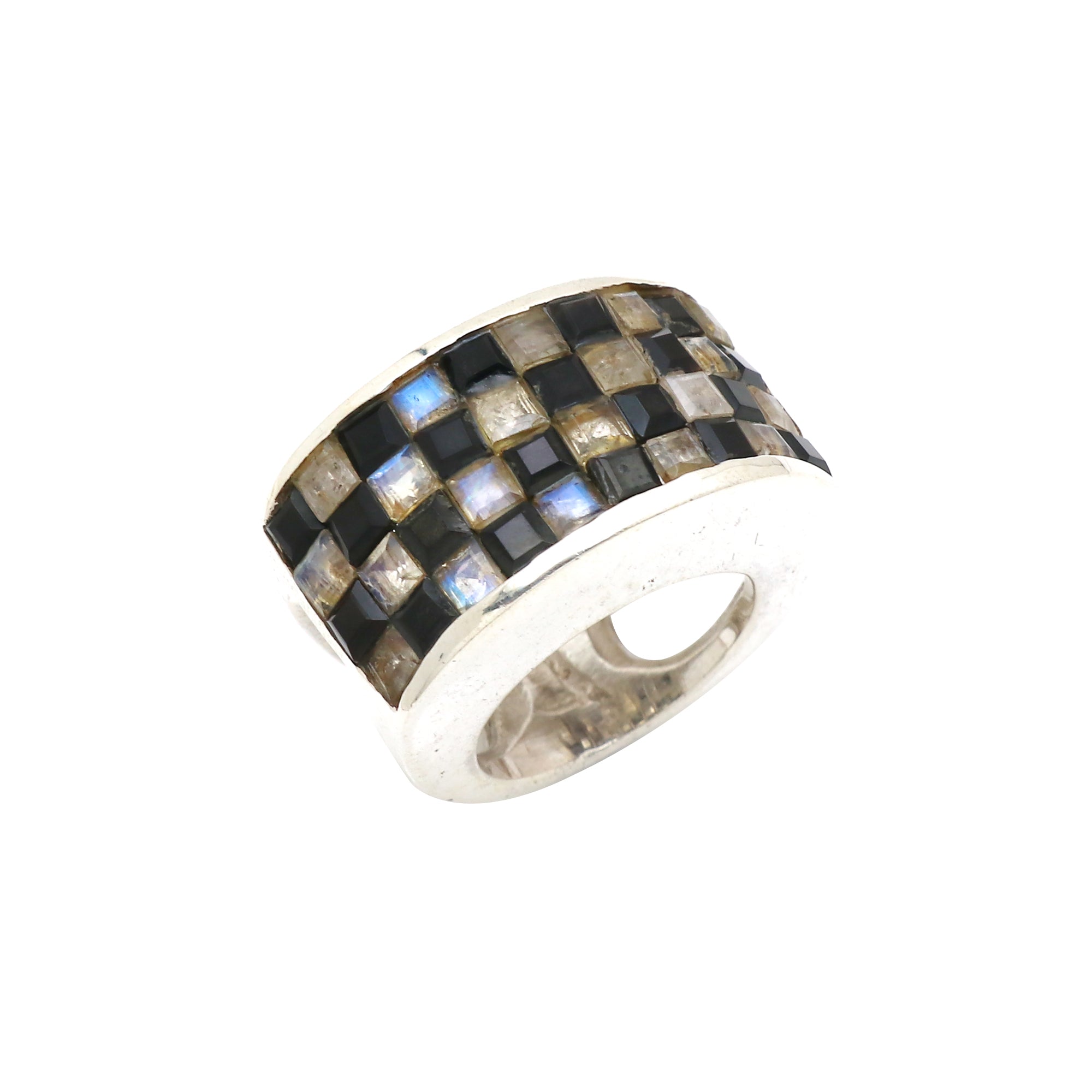 Elegant Ring