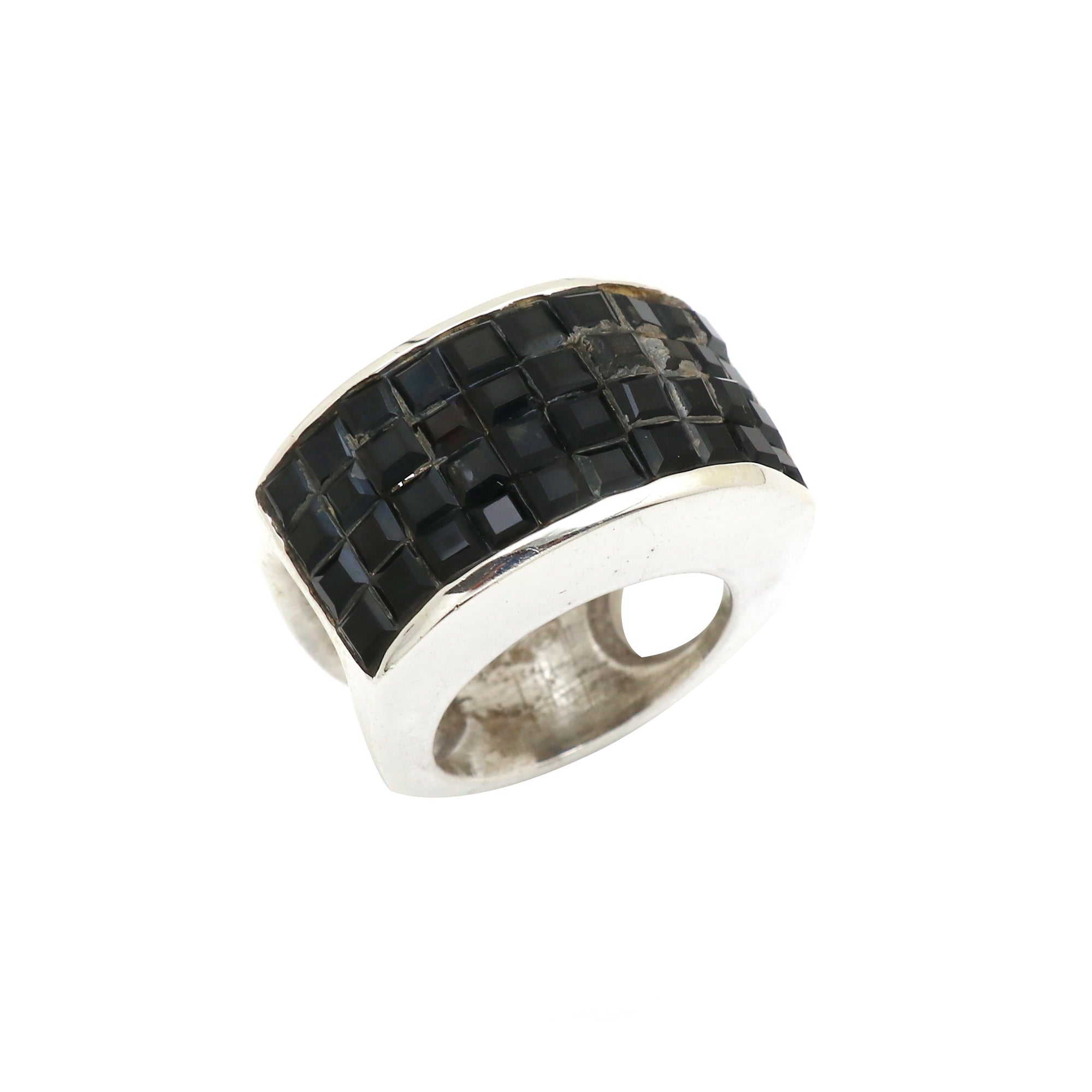 Elegant Ring