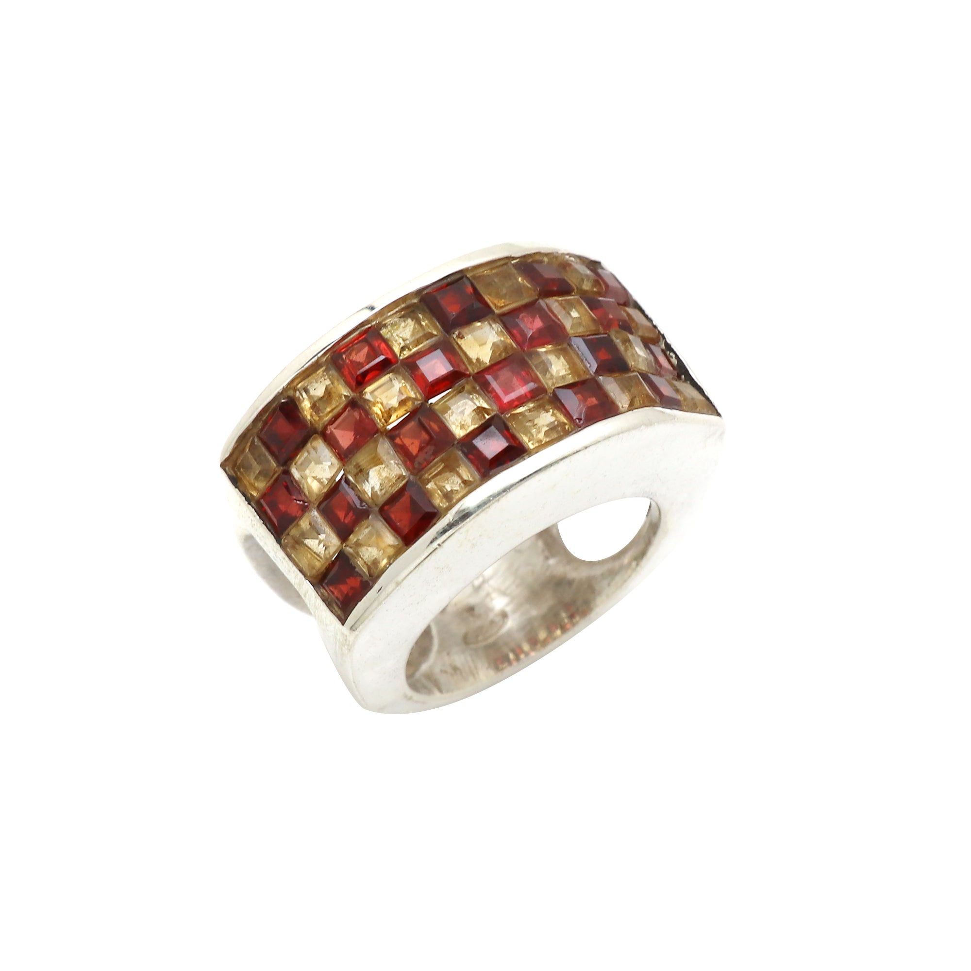 Elegant Ring