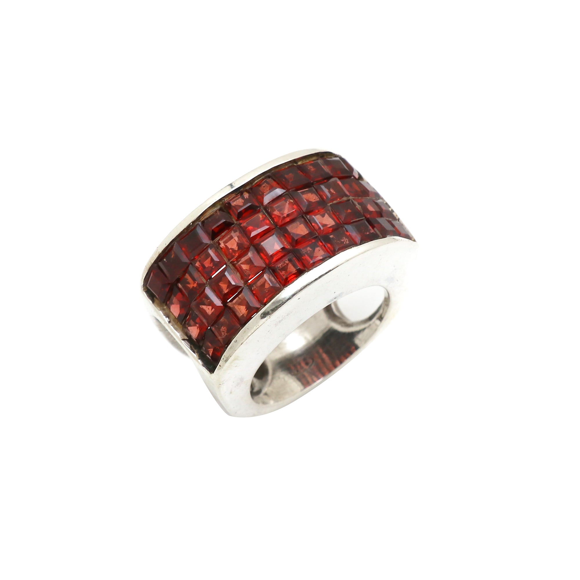 Elegant Ring