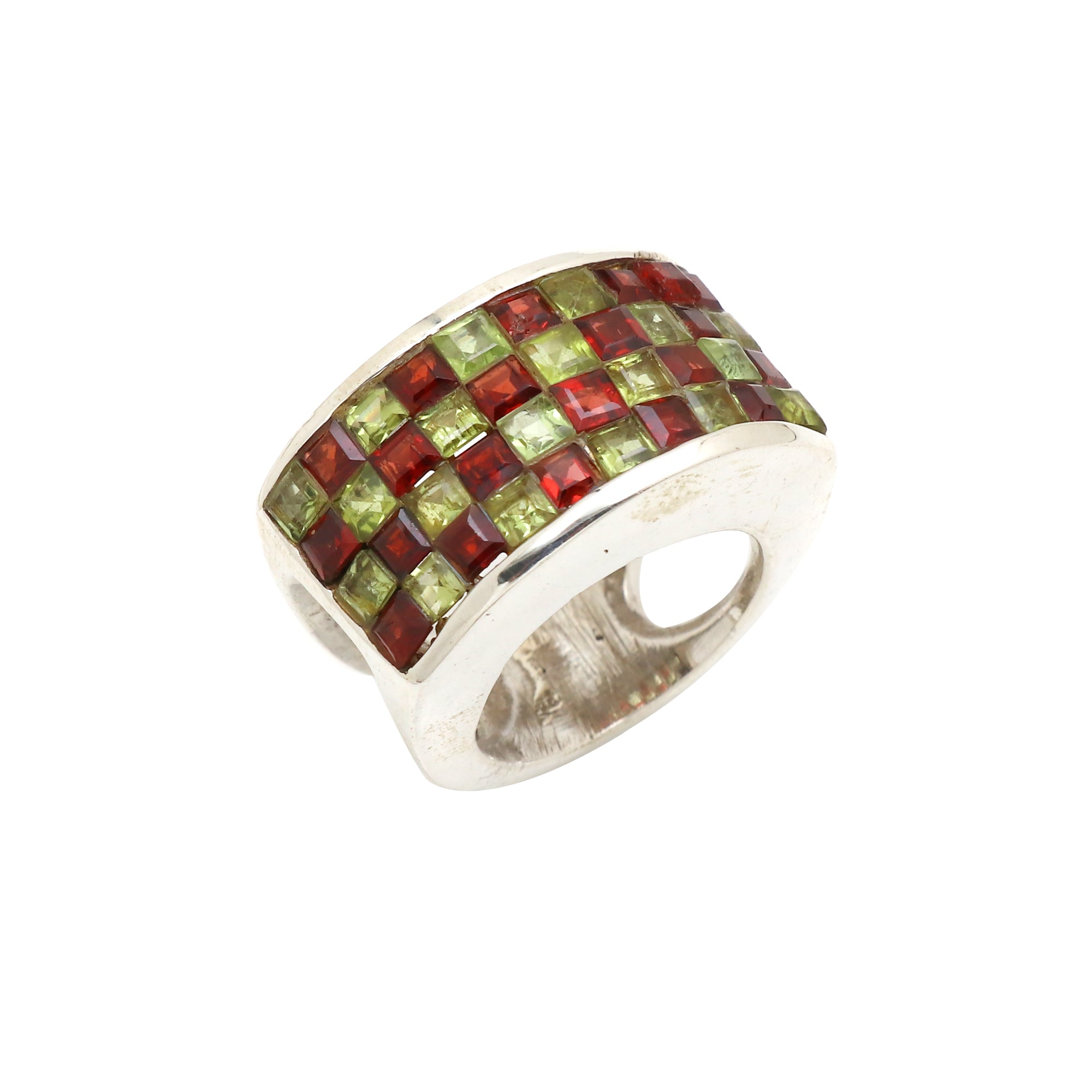 Elegant Ring