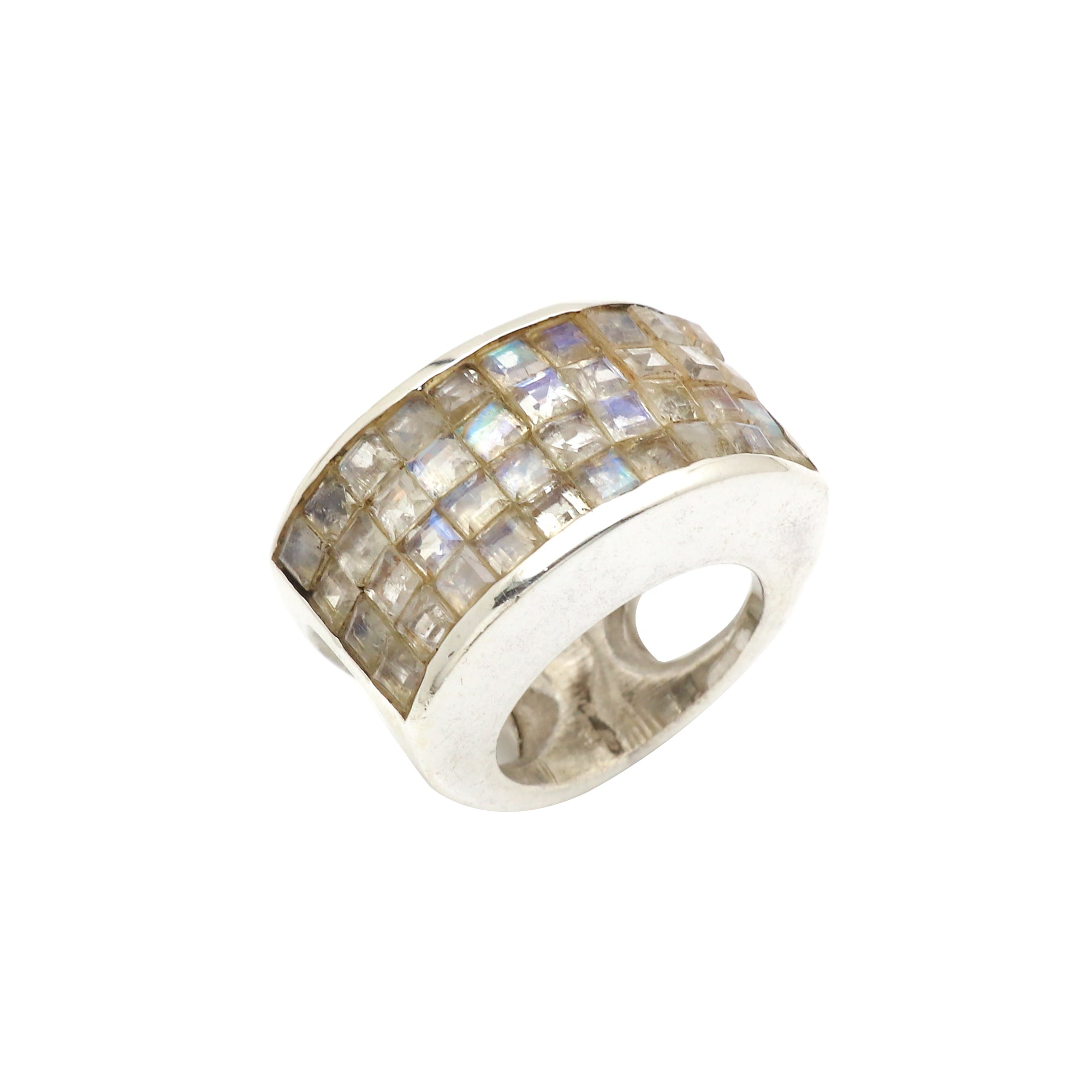 Elegant Ring