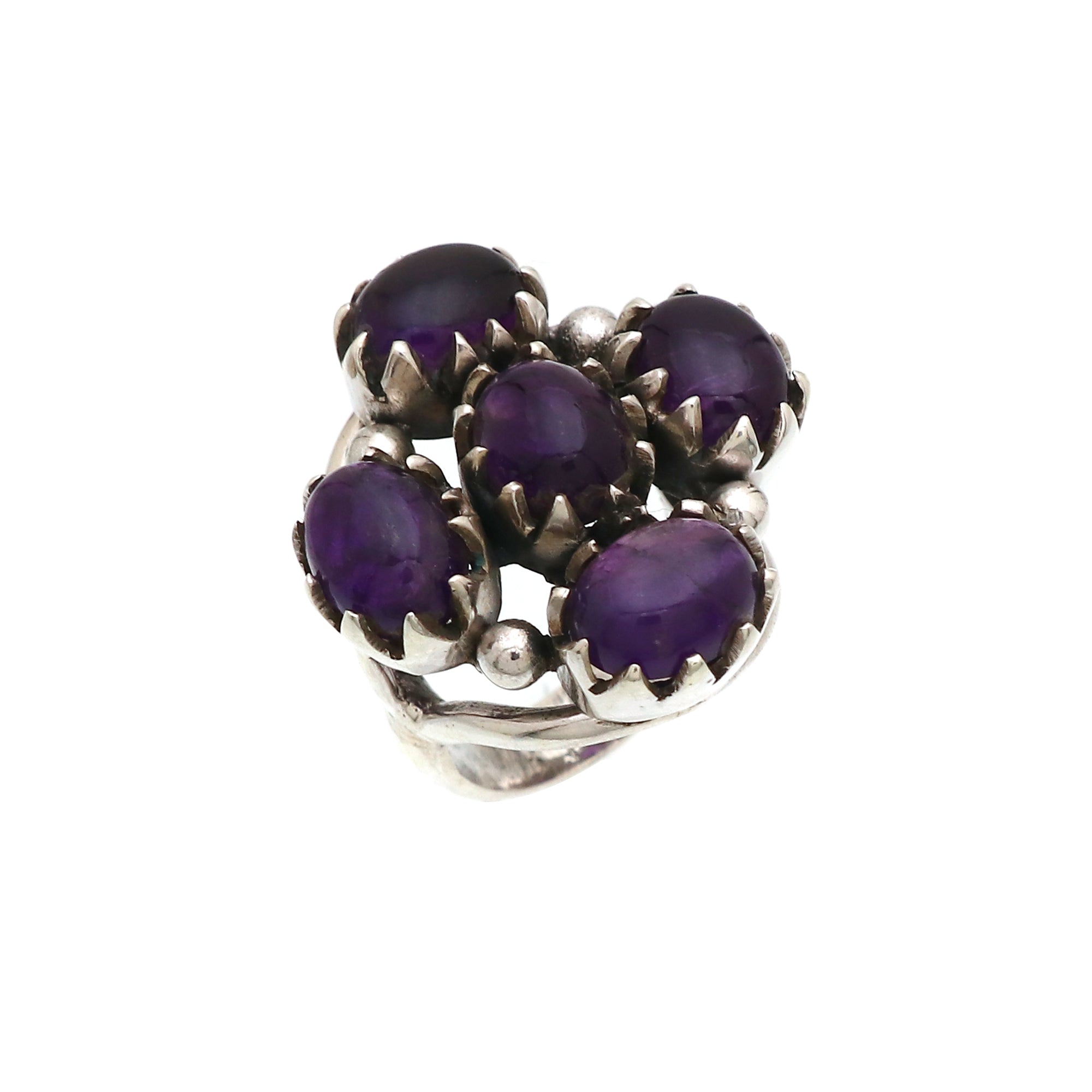 Kaata Ring