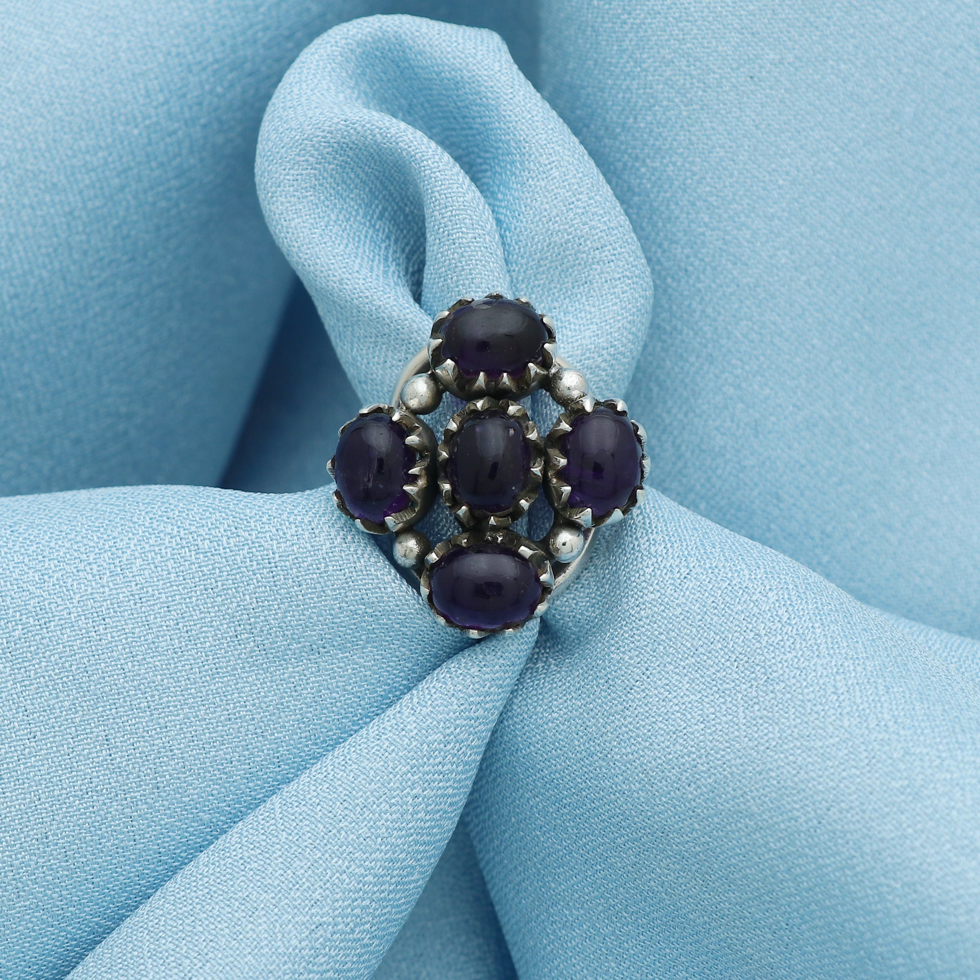 Kaata Ring